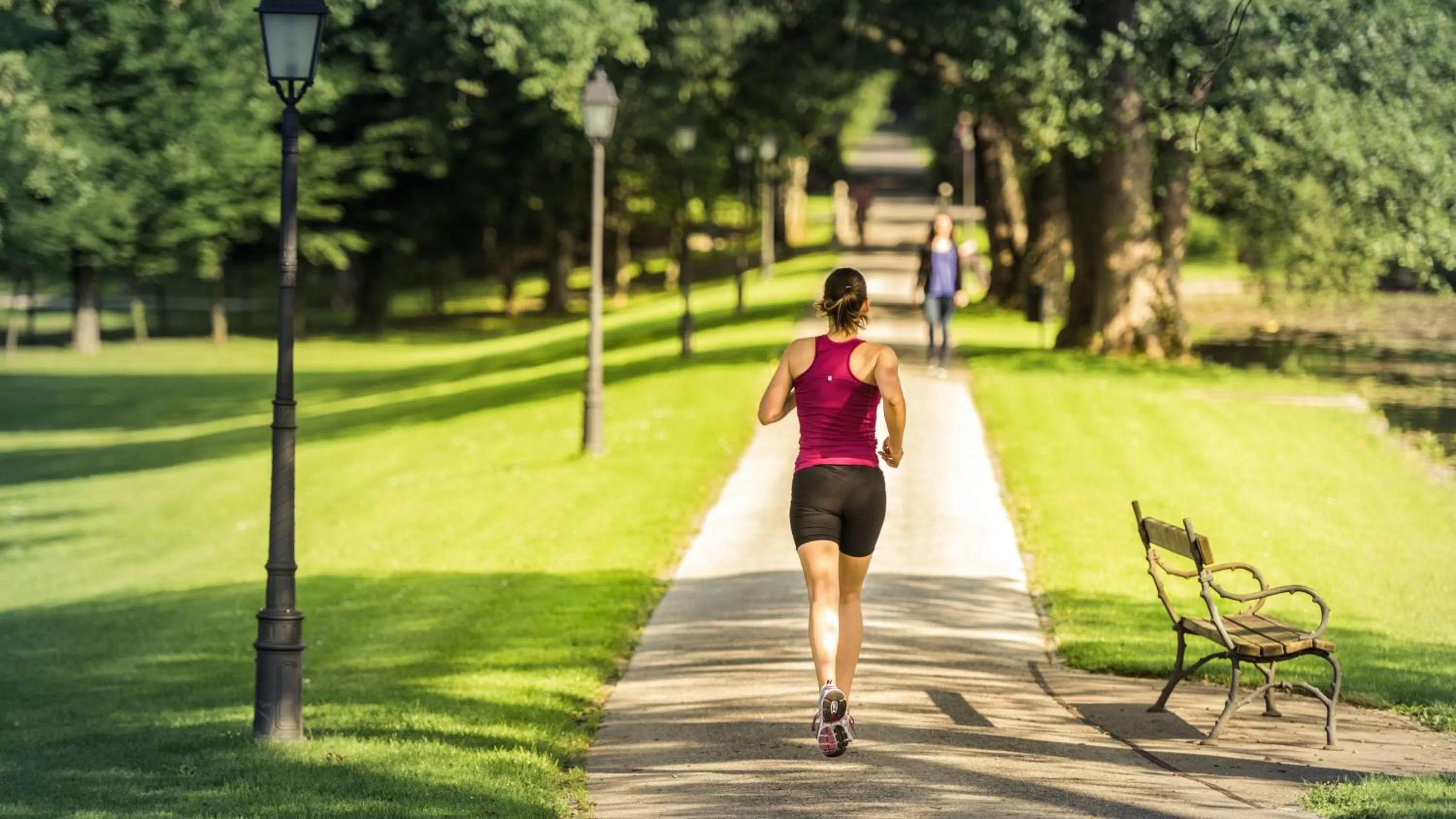 Activities in Elegans Hotel Brdo