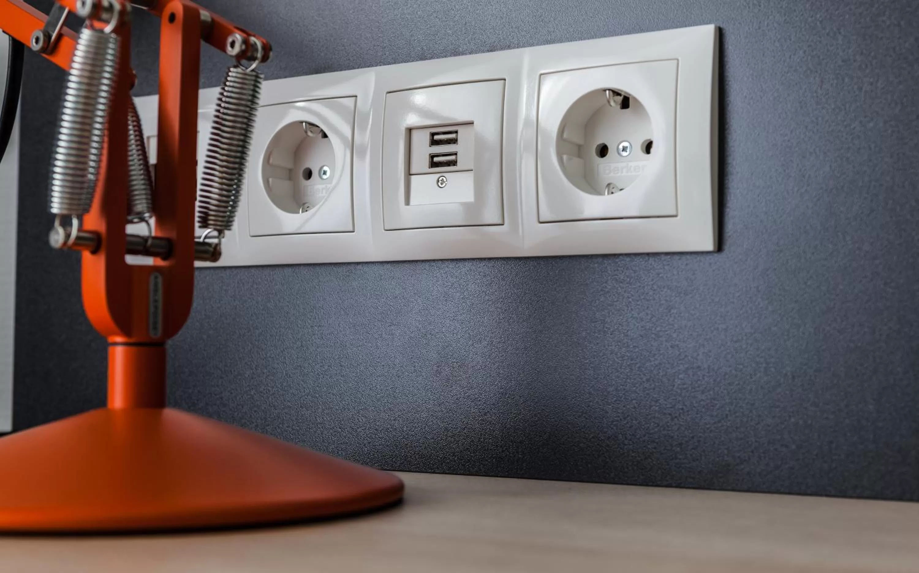 Photo of the whole room in Holiday Inn Munich - South by IHG