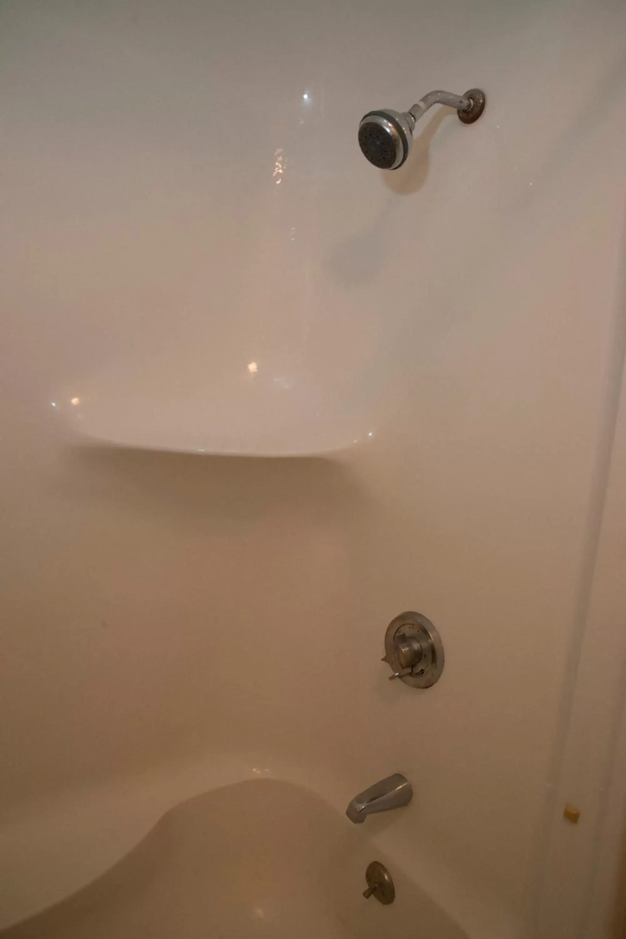 Shower, Bathroom in Hampton Falls Inn