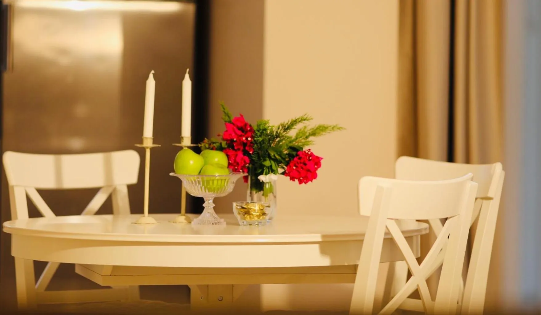 Other in Kemer Residence