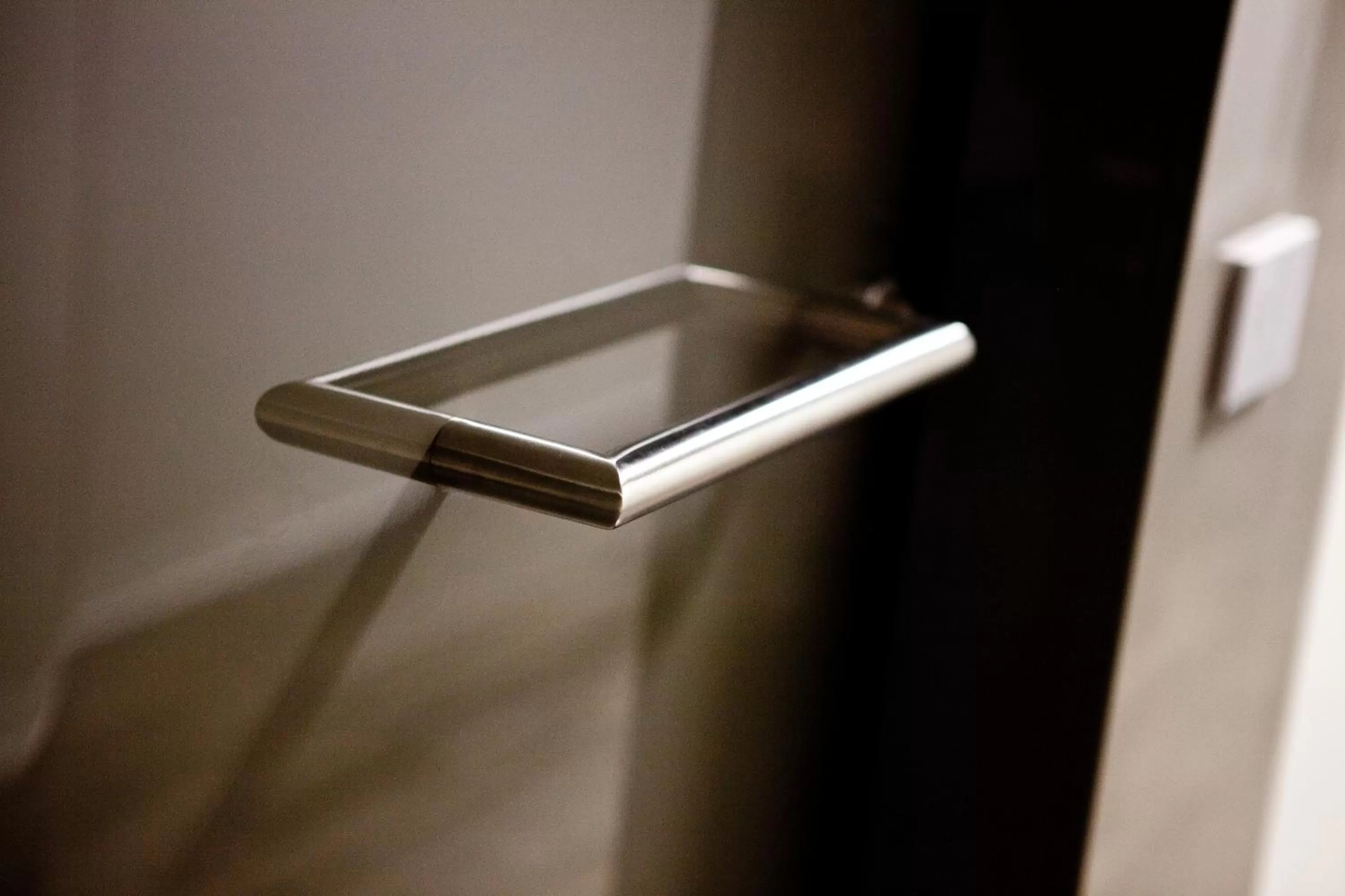 Other in Albergo Dei Laghi