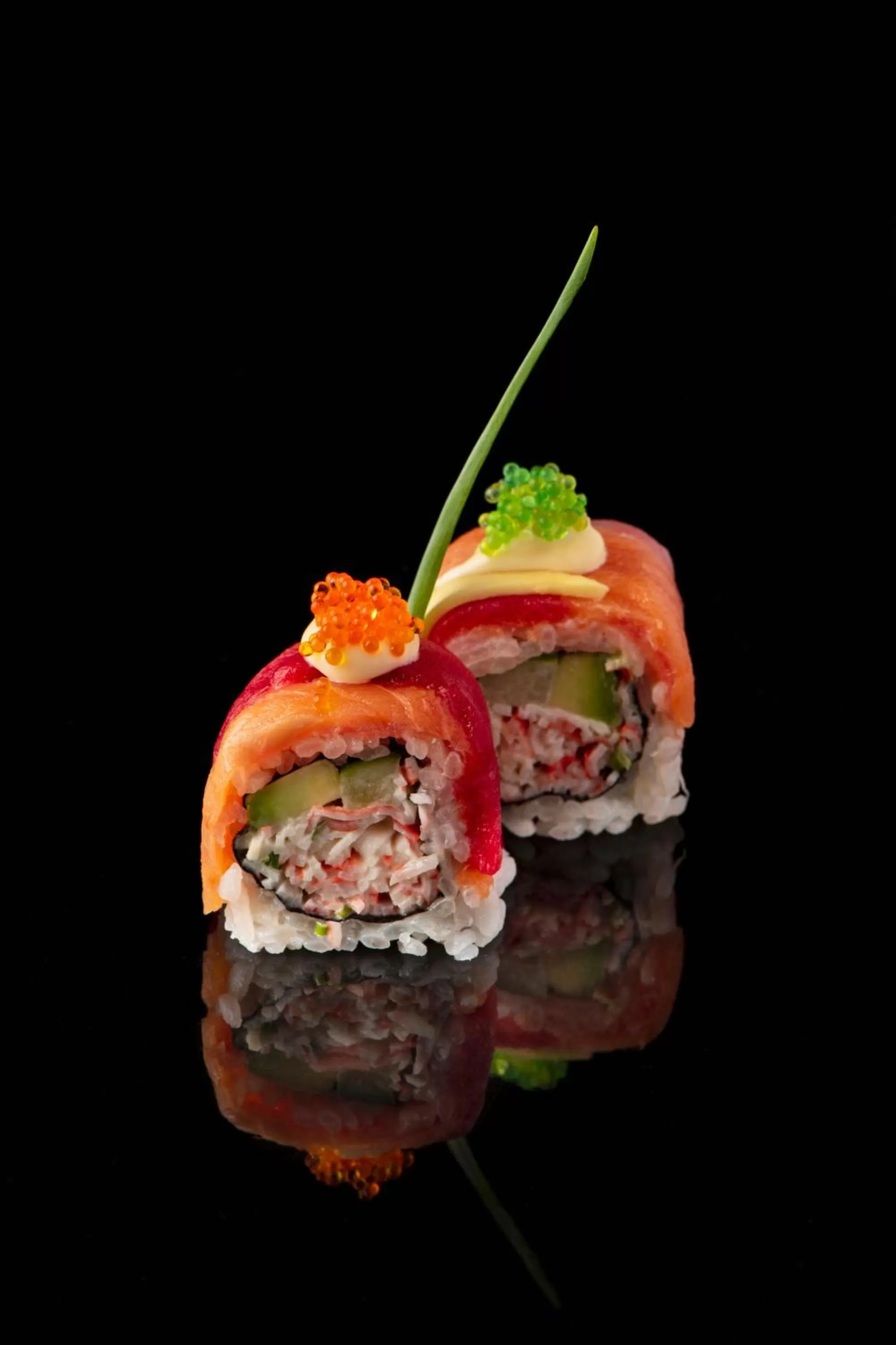 Food in Radisson Blu Plaza Delhi Airport