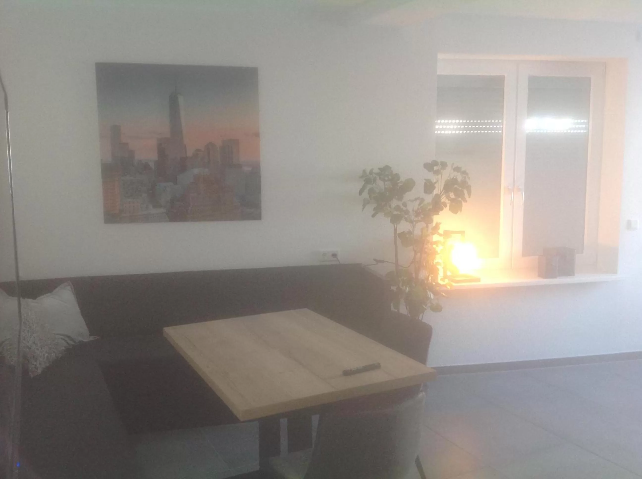 Hotel Restaurant Fritz