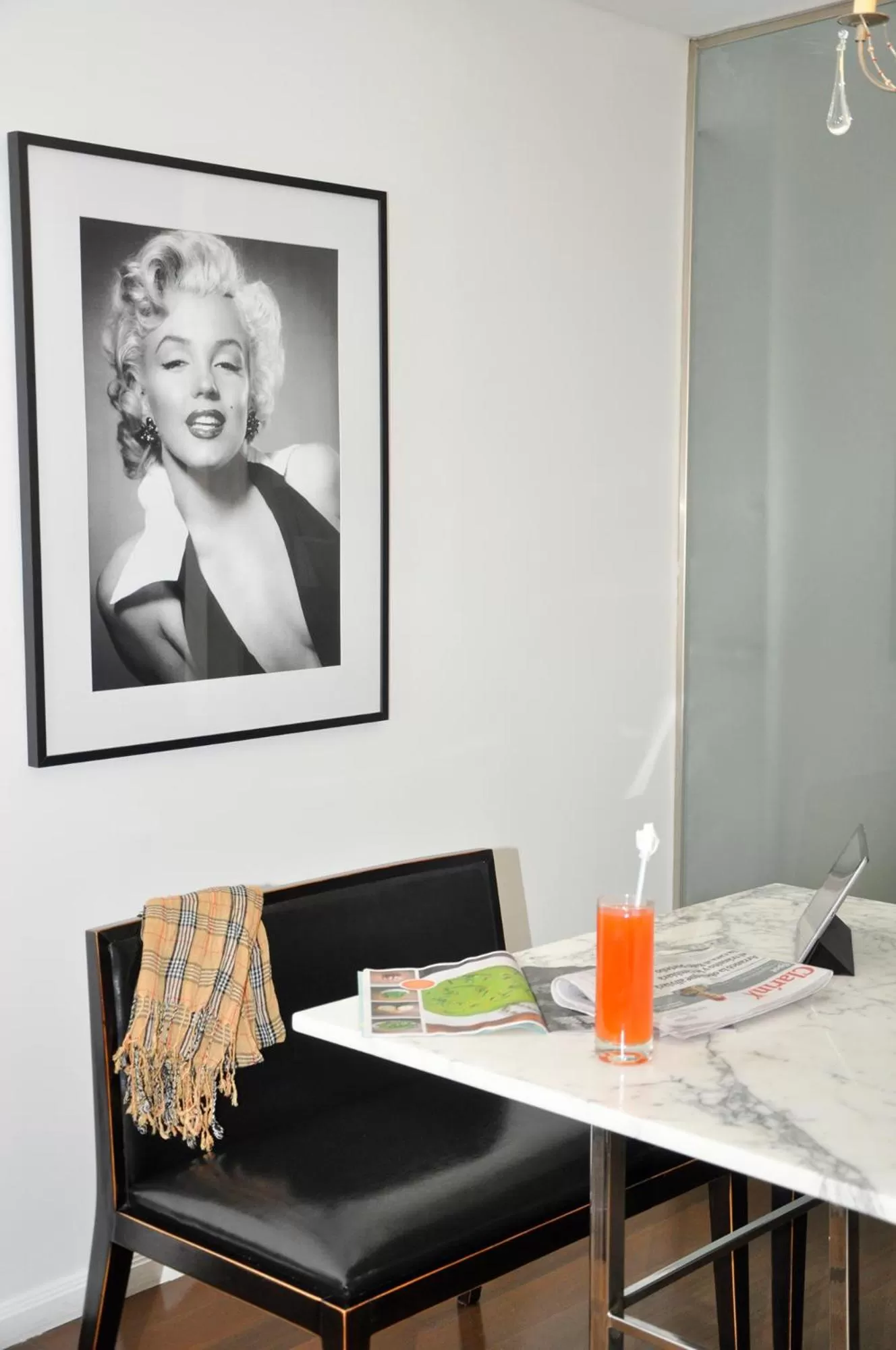 Other in Broadway Hotel & Suites