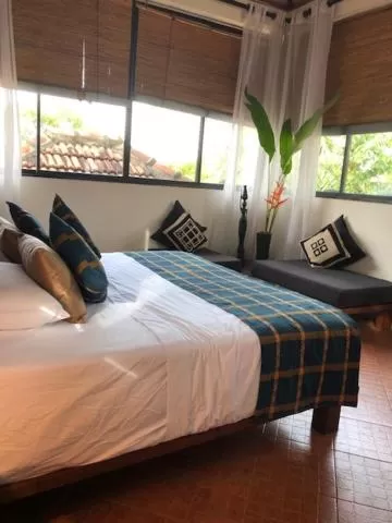 Bed in Highbury Colombo