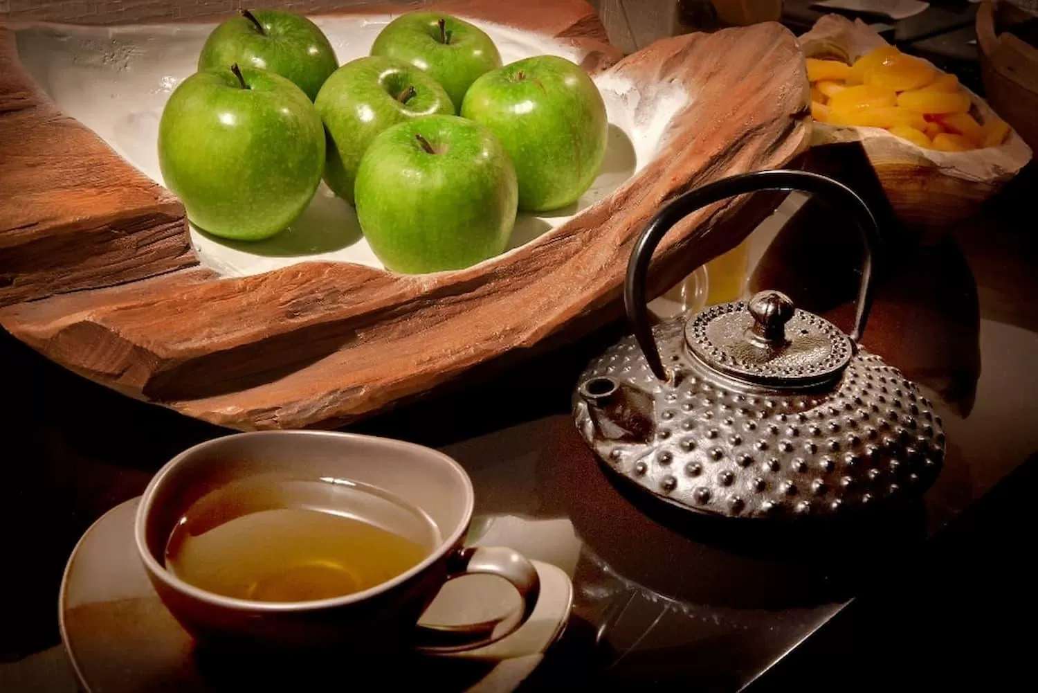 Spa and wellness centre/facilities in EPIC SANA Lisboa Hotel