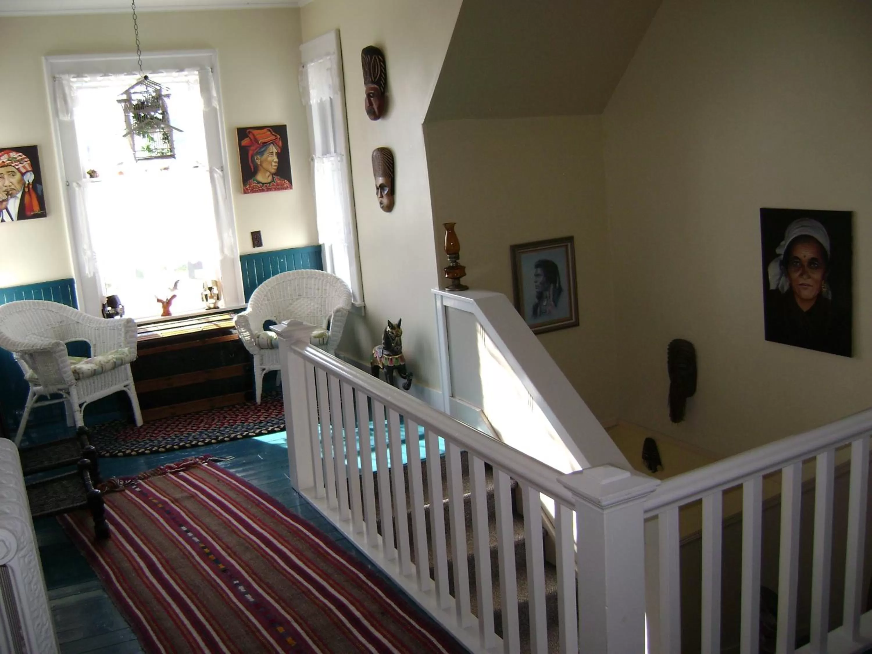 Other in Lakelawn B&B and Motel