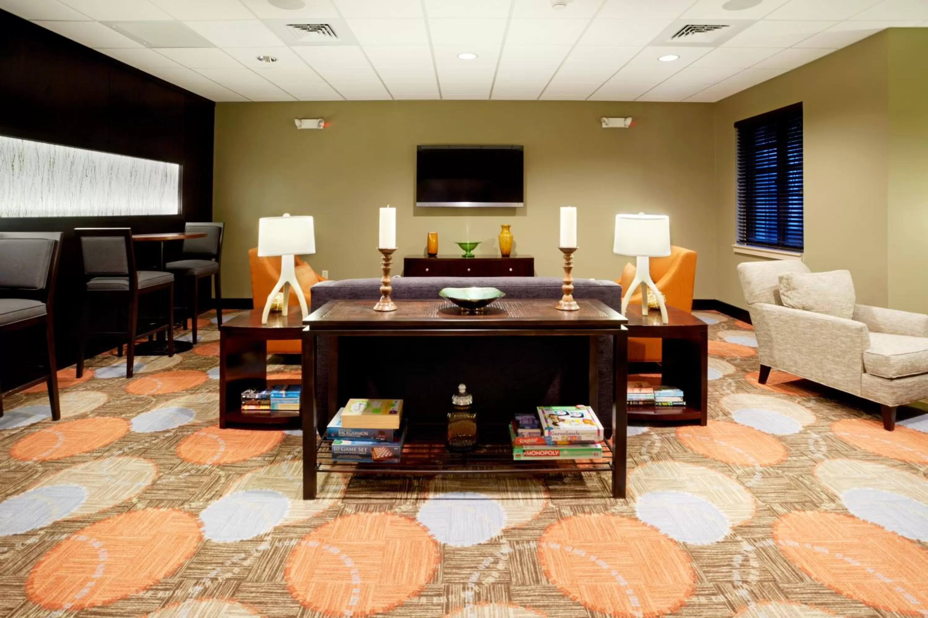 Other in Staybridge Suites San Antonio-Stone Oak by IHG