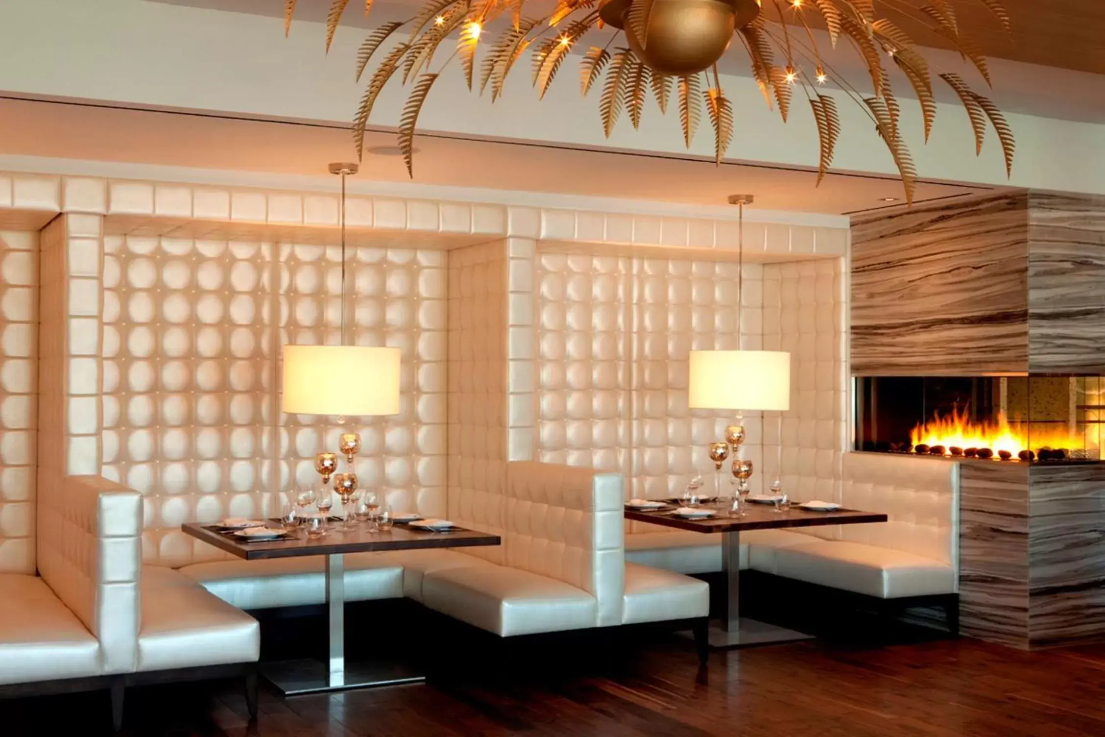 Restaurant/places to eat in Hilton McLean Tysons Corner Restaurant/places to eat in Hilton McLean Tysons Corner