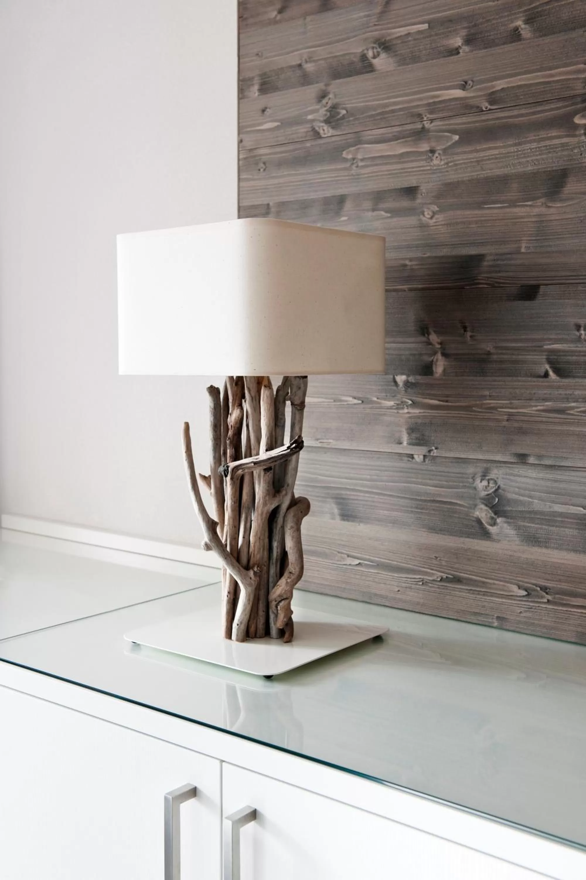 Decorative detail in Morosani Fiftyone - the room only Hotel