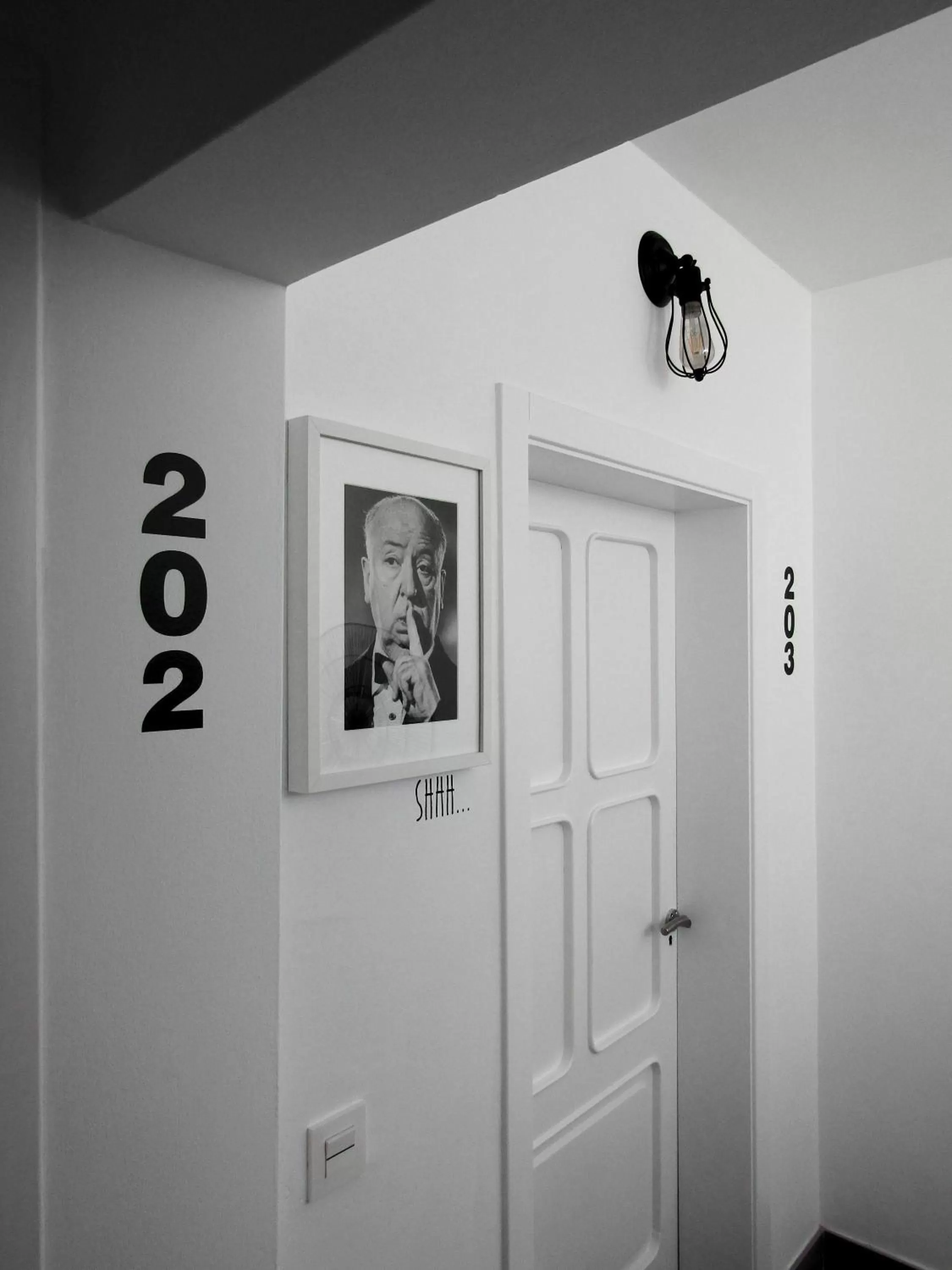 Other in MAGMA Rooms Playa Honda