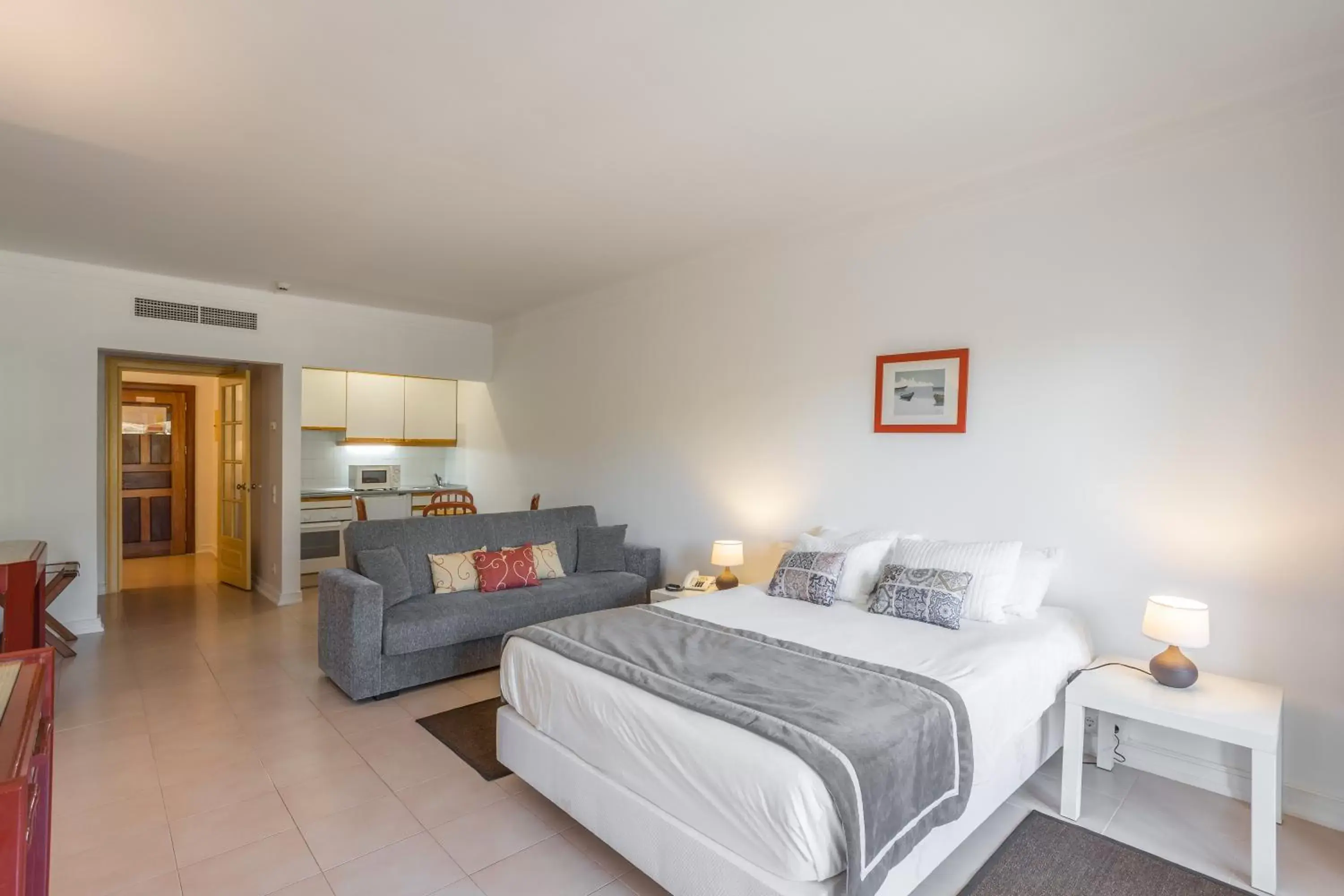 Photo of the whole room, Bed in Clube do Lago Hotel Photo of the whole room, Bed in Clube do Lago Hotel