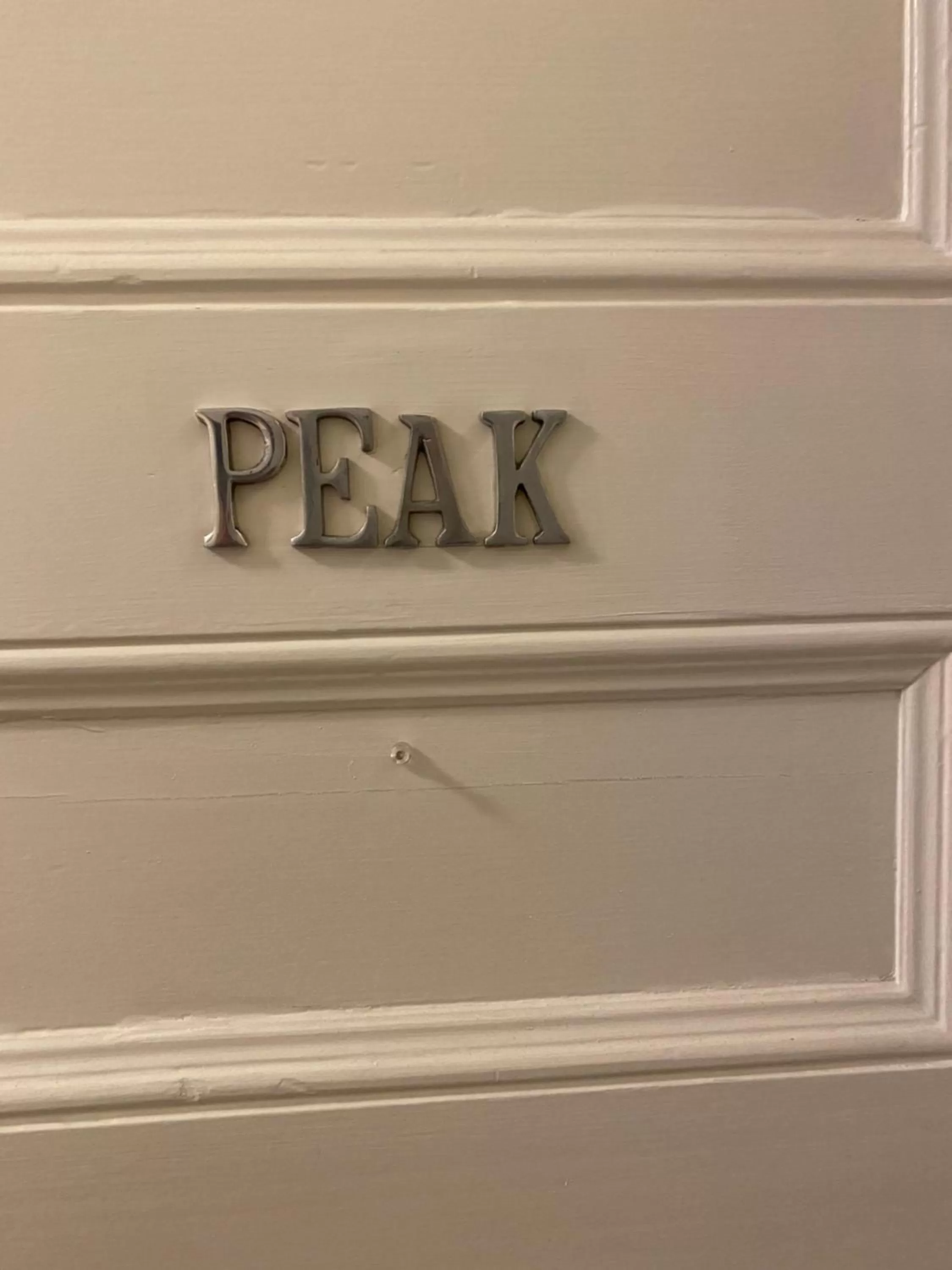 Barclay House Bed and Breakfast