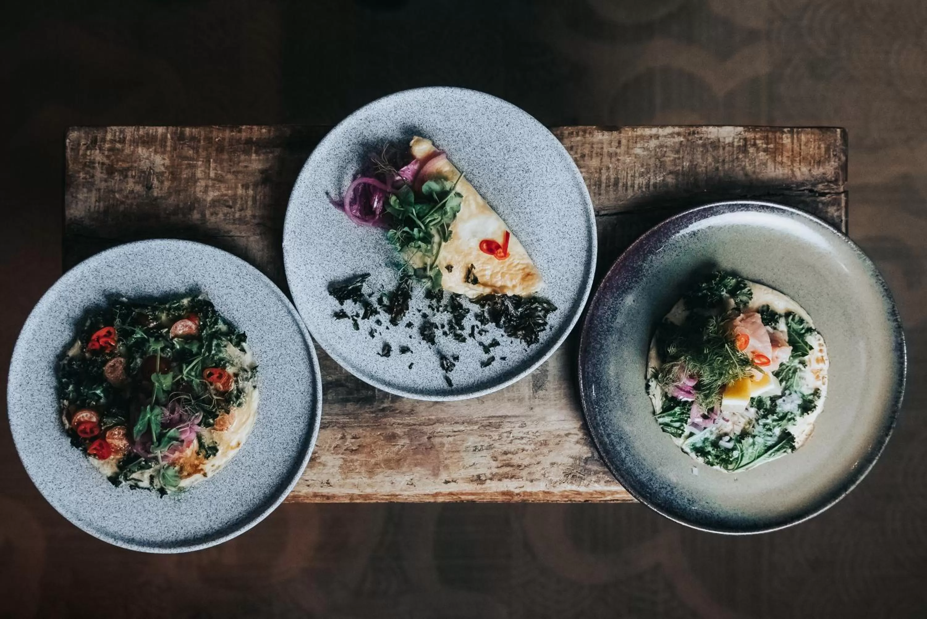 Buffet breakfast in Clarion Hotel Grand Östersund