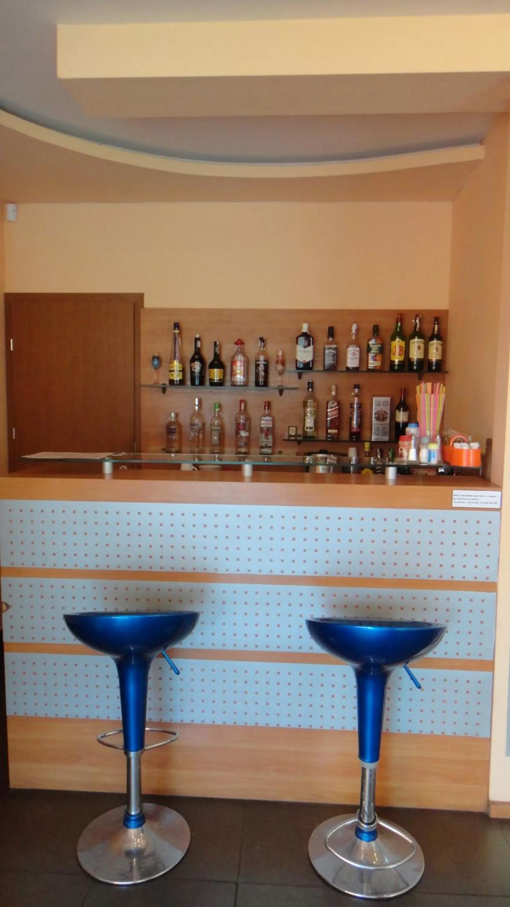 Other in Family Hotel Jemelly