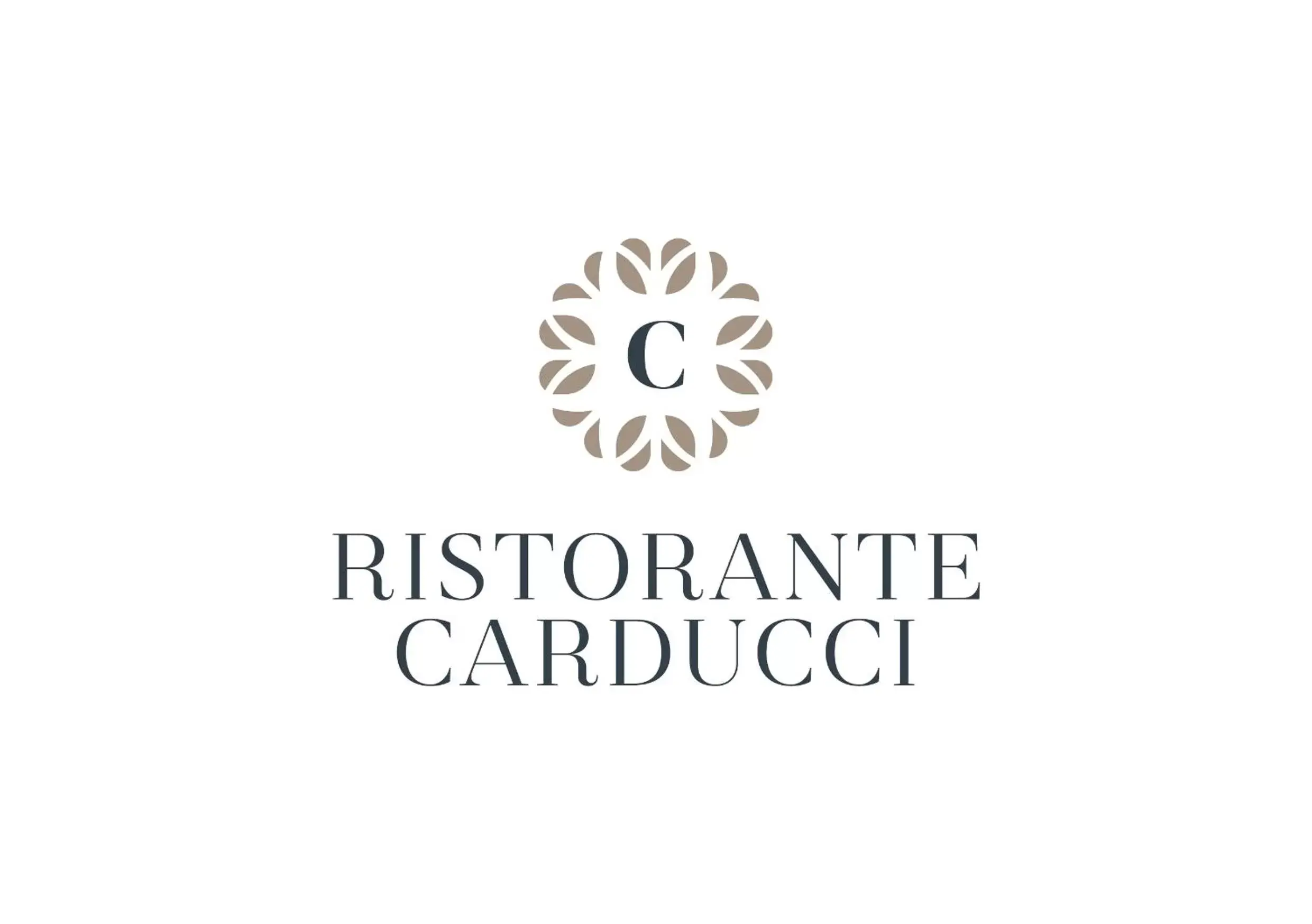 Property logo or sign in Mercure Villa Romanazzi Carducci Bari