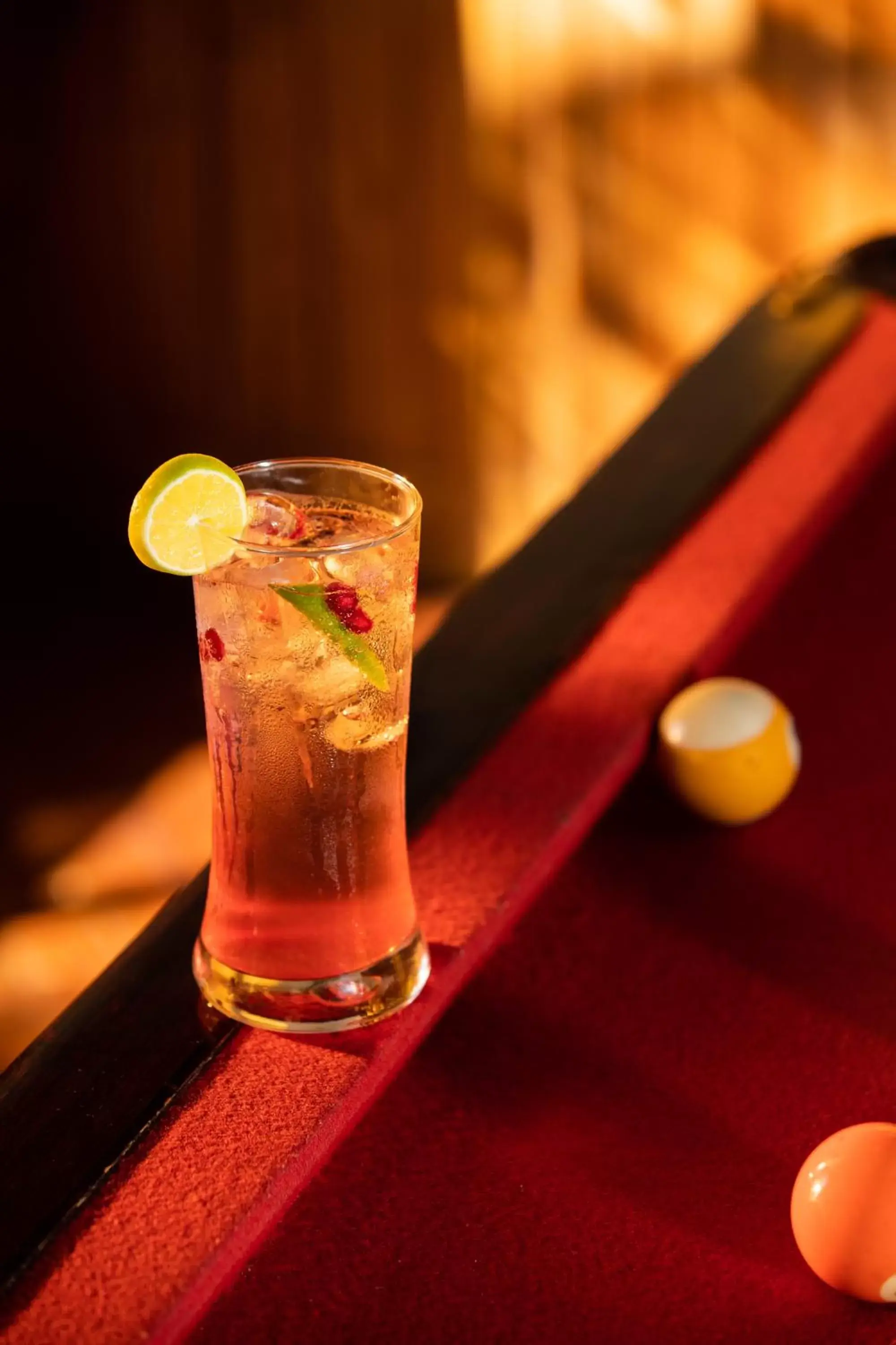 Food and drinks in Gateway Chikmagalur Food and drinks in Gateway Chikmagalur