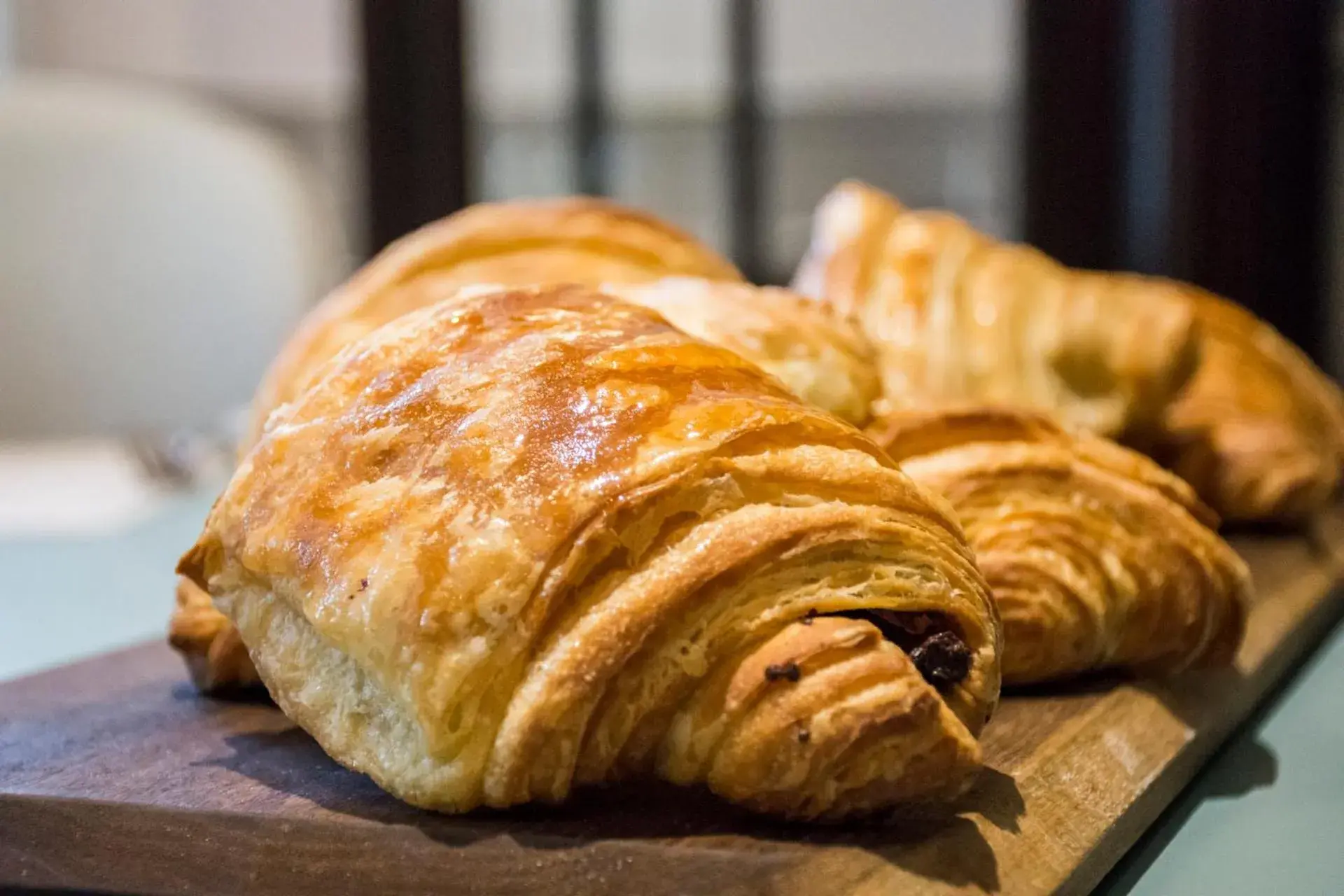 Breakfast, Food in Grand Brizo La Plata