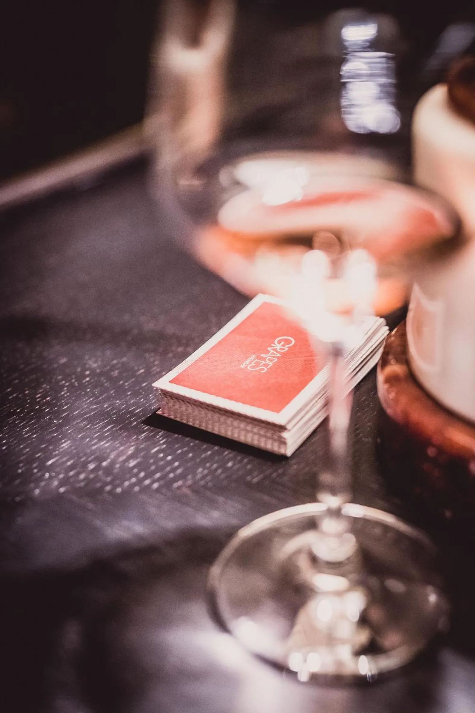 Restaurant/places to eat in CORTIINA Hotel