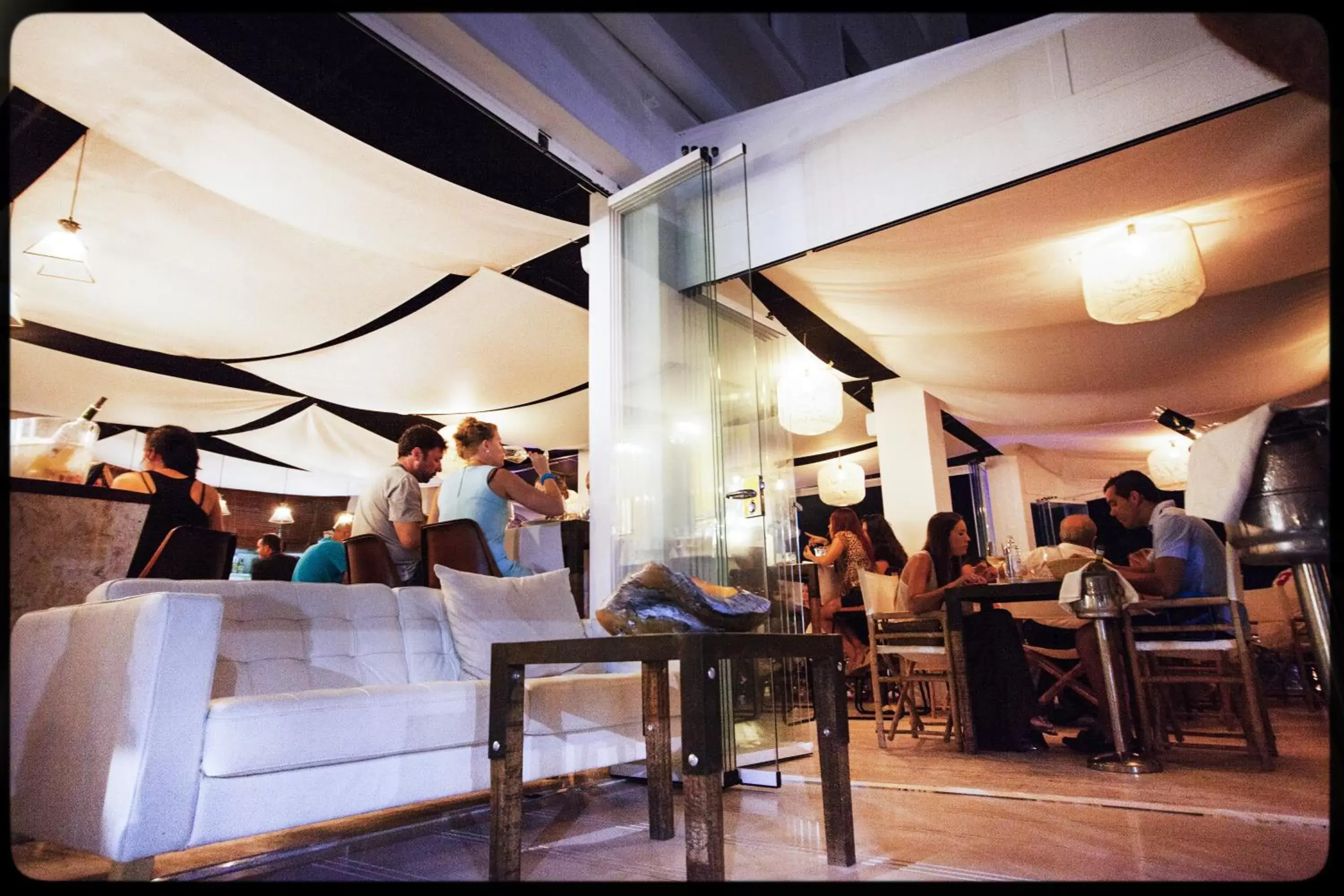 Hotel Muva Beach Hotel Muva Beach