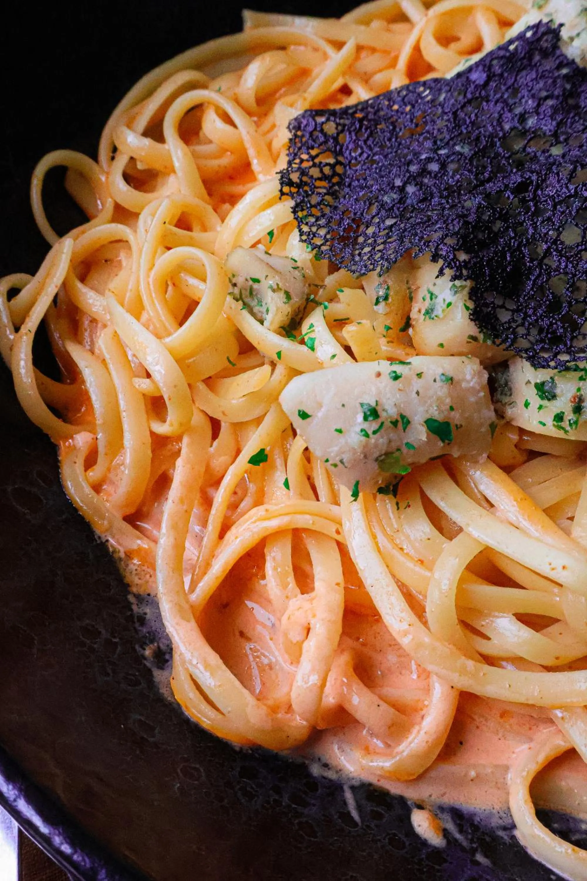 Restaurant/places to eat in Hôtel & Restaurant des Remparts