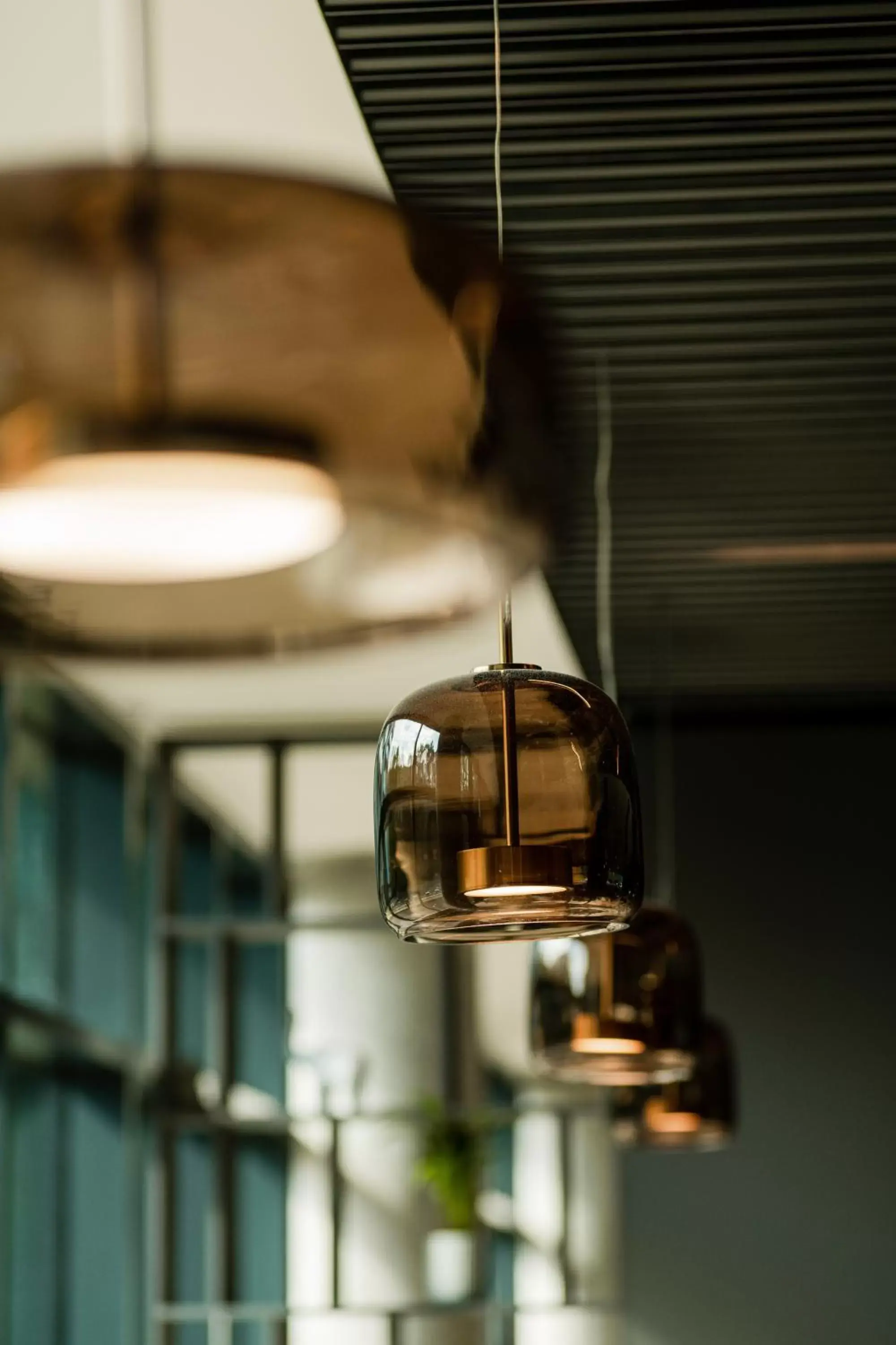 Restaurant/places to eat in Radisson Resort Kołobrzeg Restaurant/places to eat in Radisson Resort Kołobrzeg