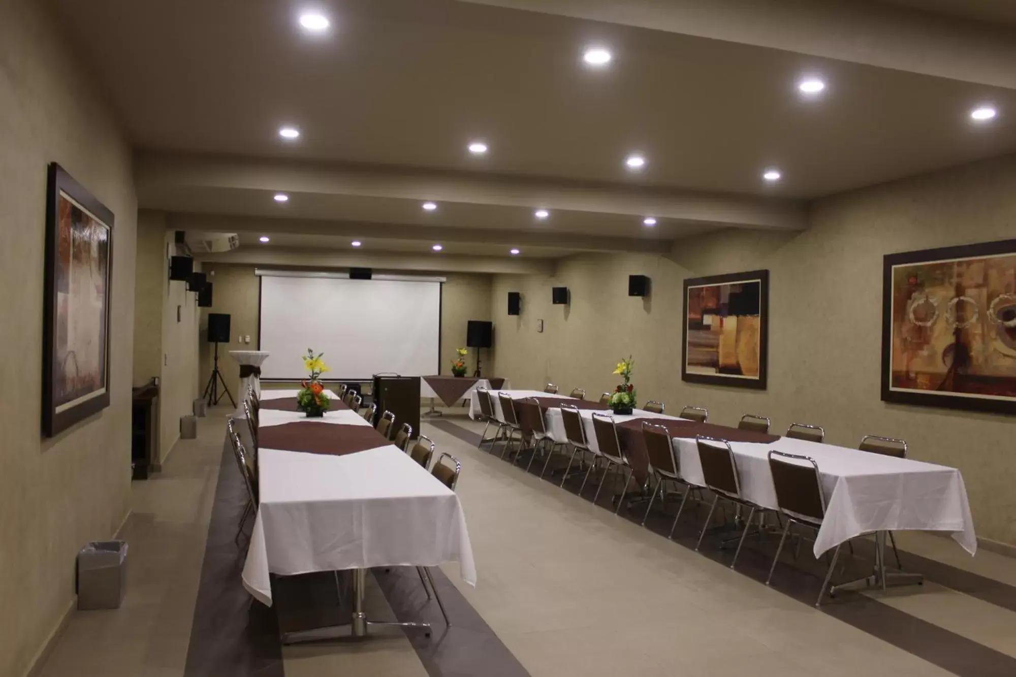 Layfer Express, Córdoba, Ver Layfer Express, Córdoba, Ver