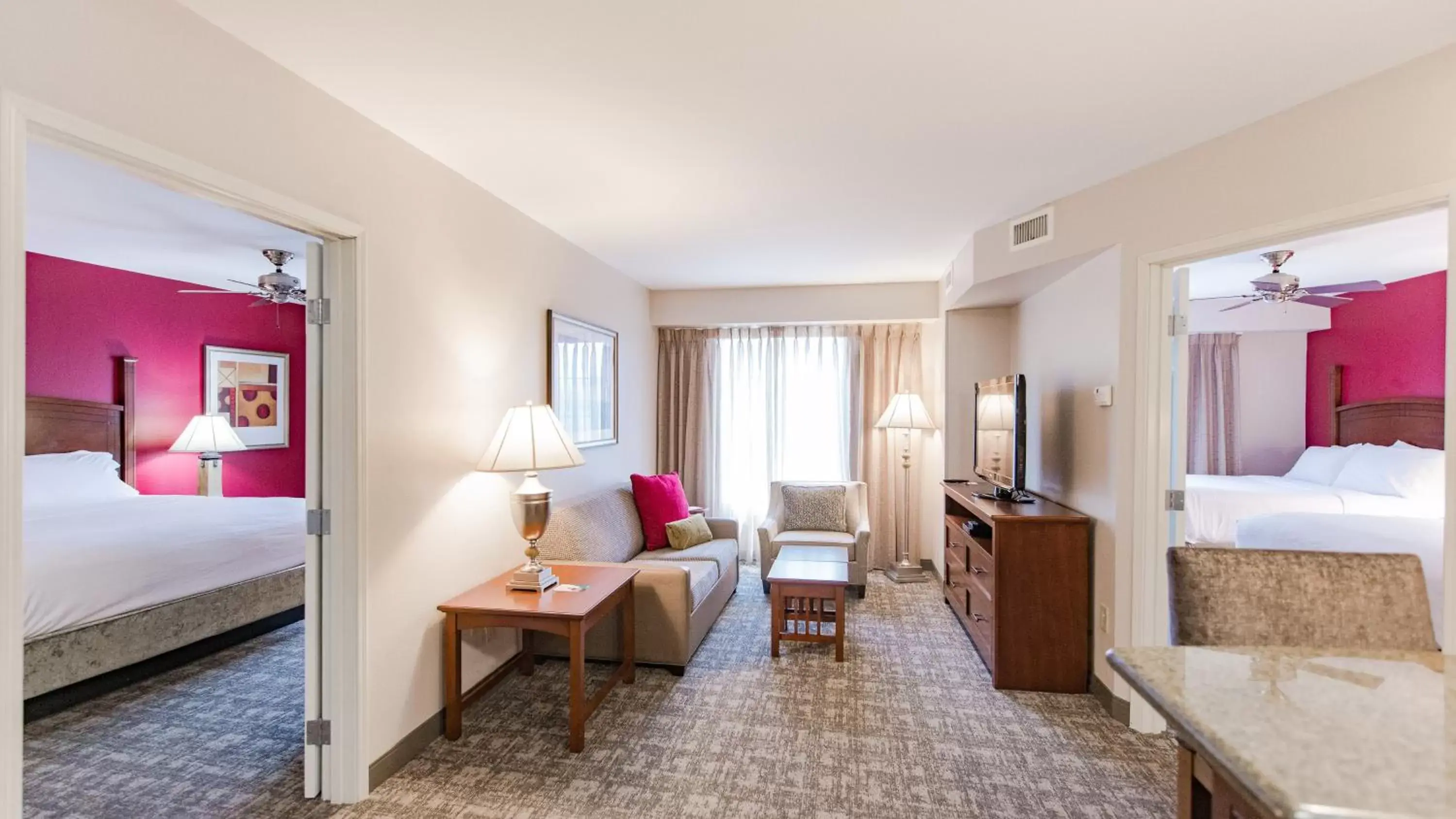 Staybridge Suites Wilmington East, an IHG Hotel