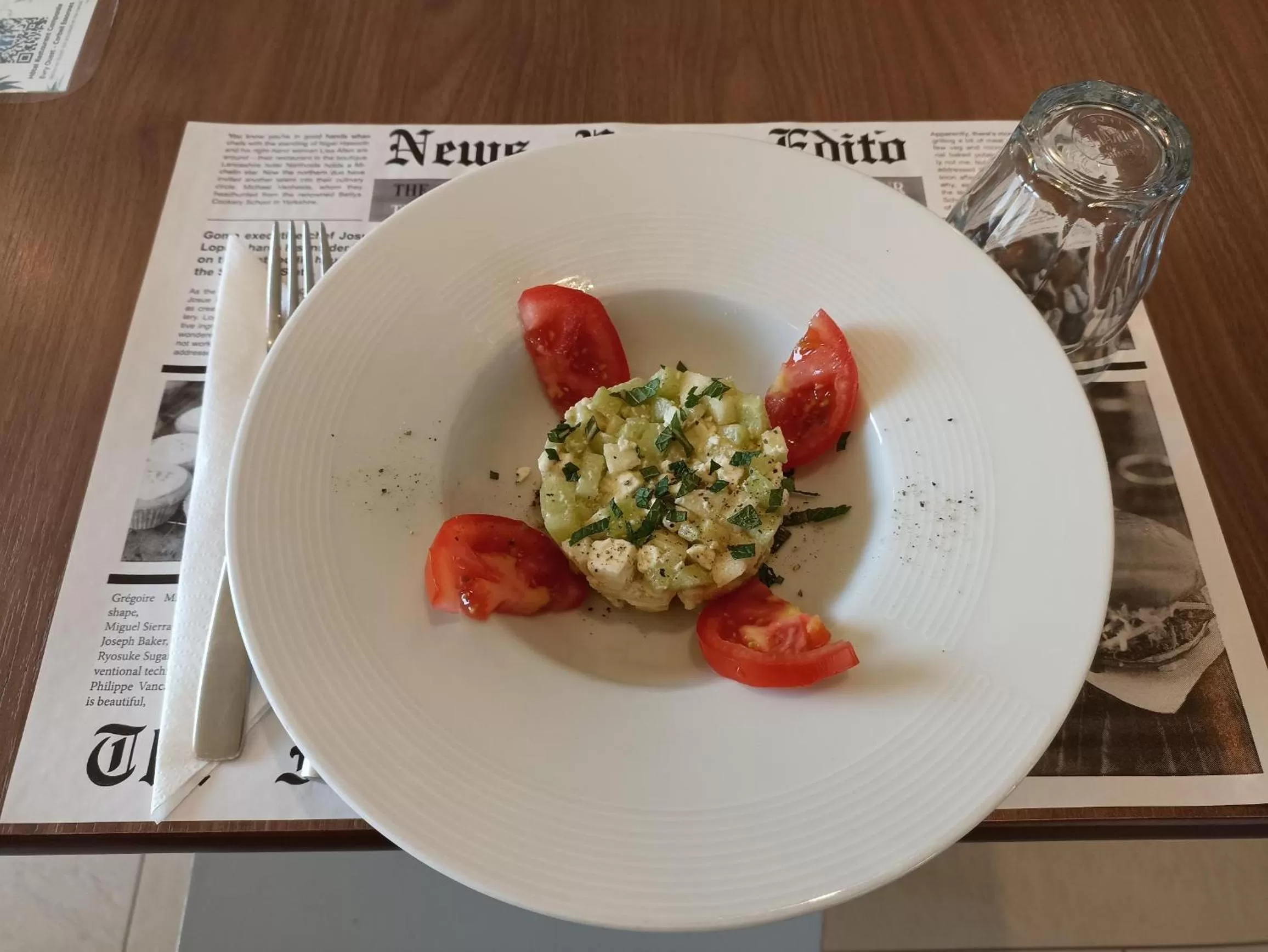 Restaurant/places to eat in Campanile Evry Ouest - Corbeil Essonnes