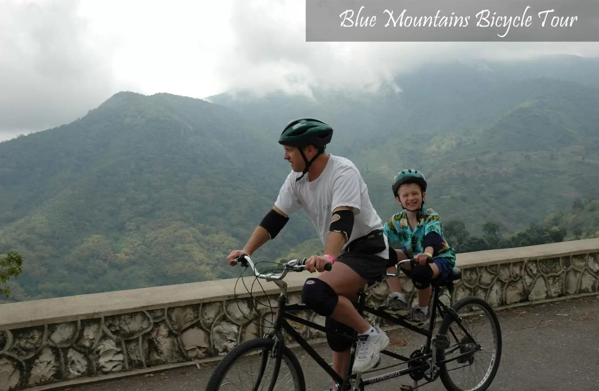 Cycling, Biking in Moon San Villa at the Blue Lagoon