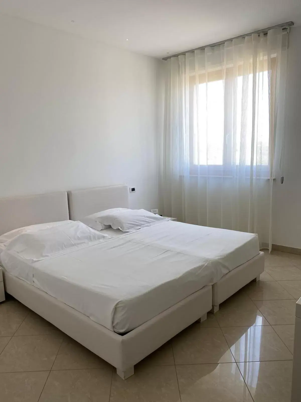 Bedroom, Bed in Pietre Nere Resort & Spa