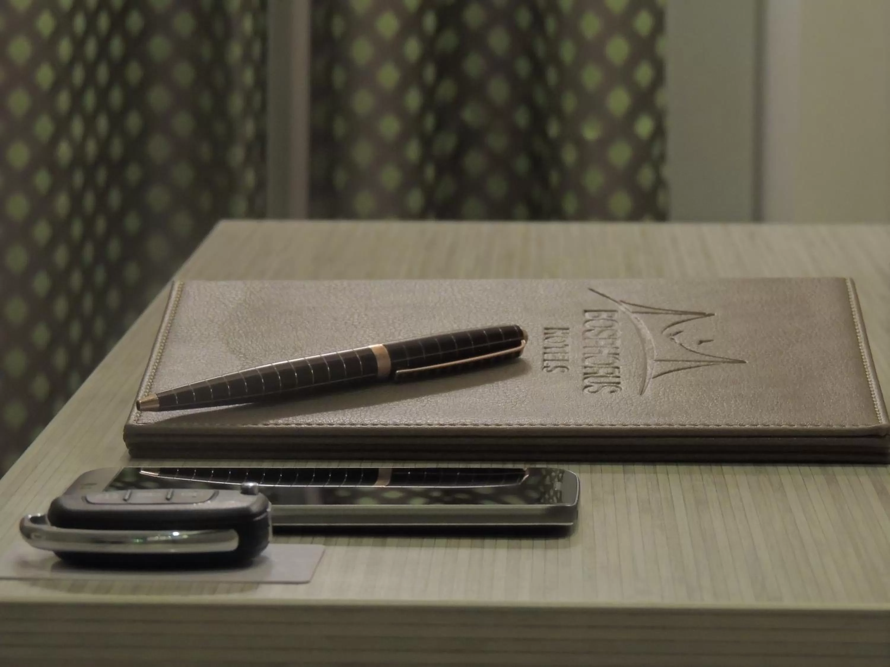 Other in Le Bosphorus Al Madinah