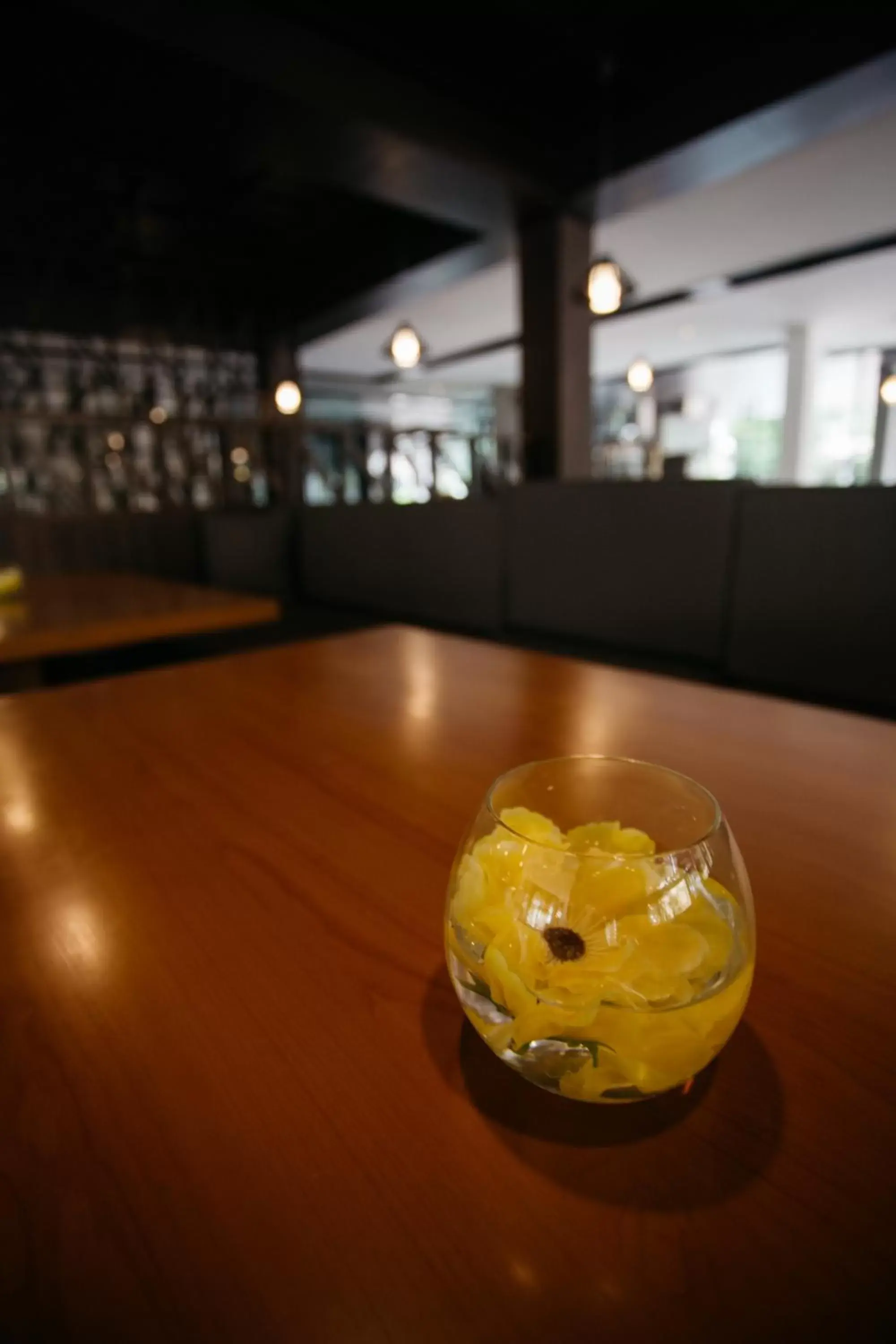 Food and drinks in Diamond Park Inn Chiangrai & Resort Food and drinks in Diamond Park Inn Chiangrai & Resort