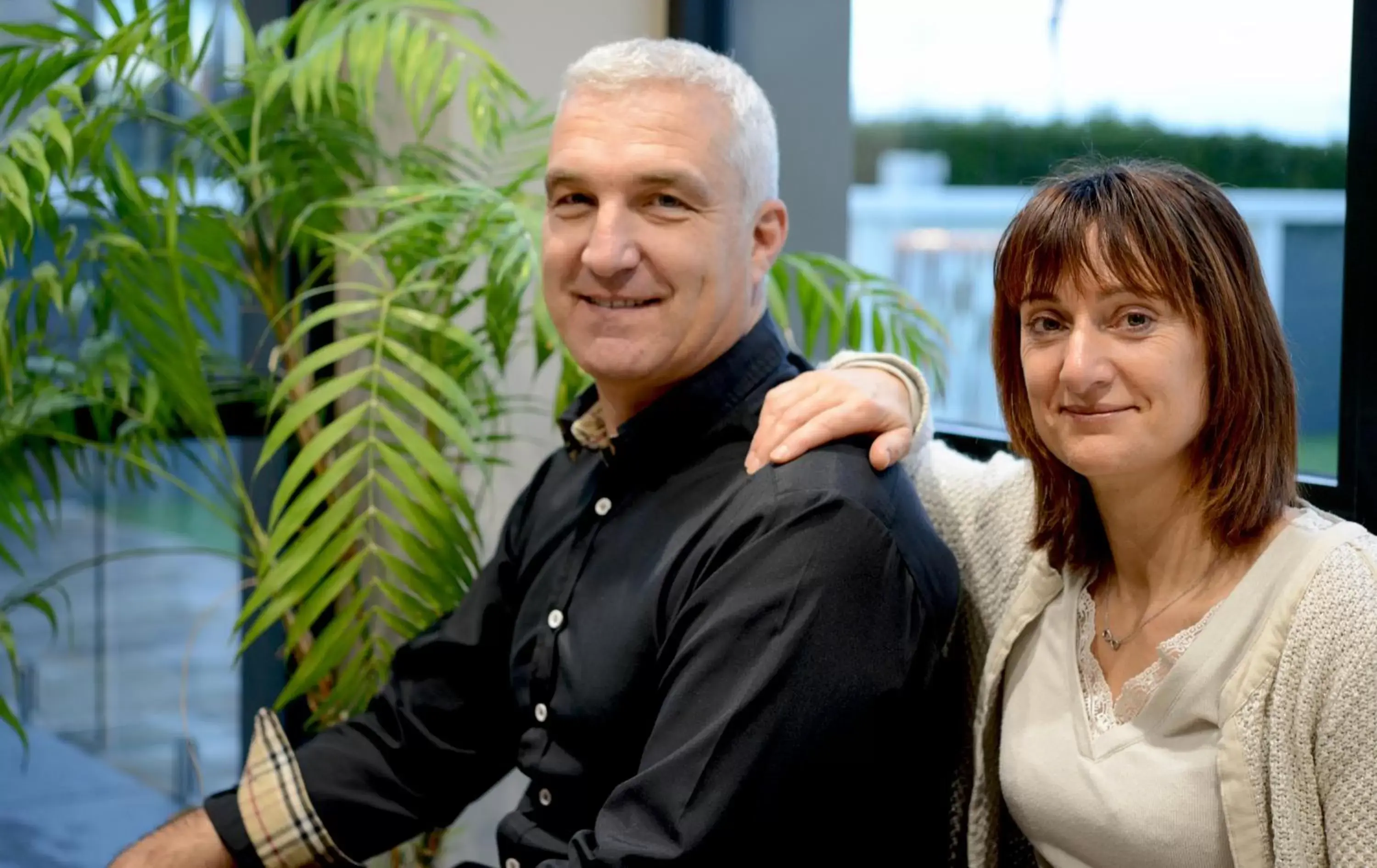 The Originals City, Hôtel Hélios, Roanne Nord The Originals City, Hôtel Hélios, Roanne Nord