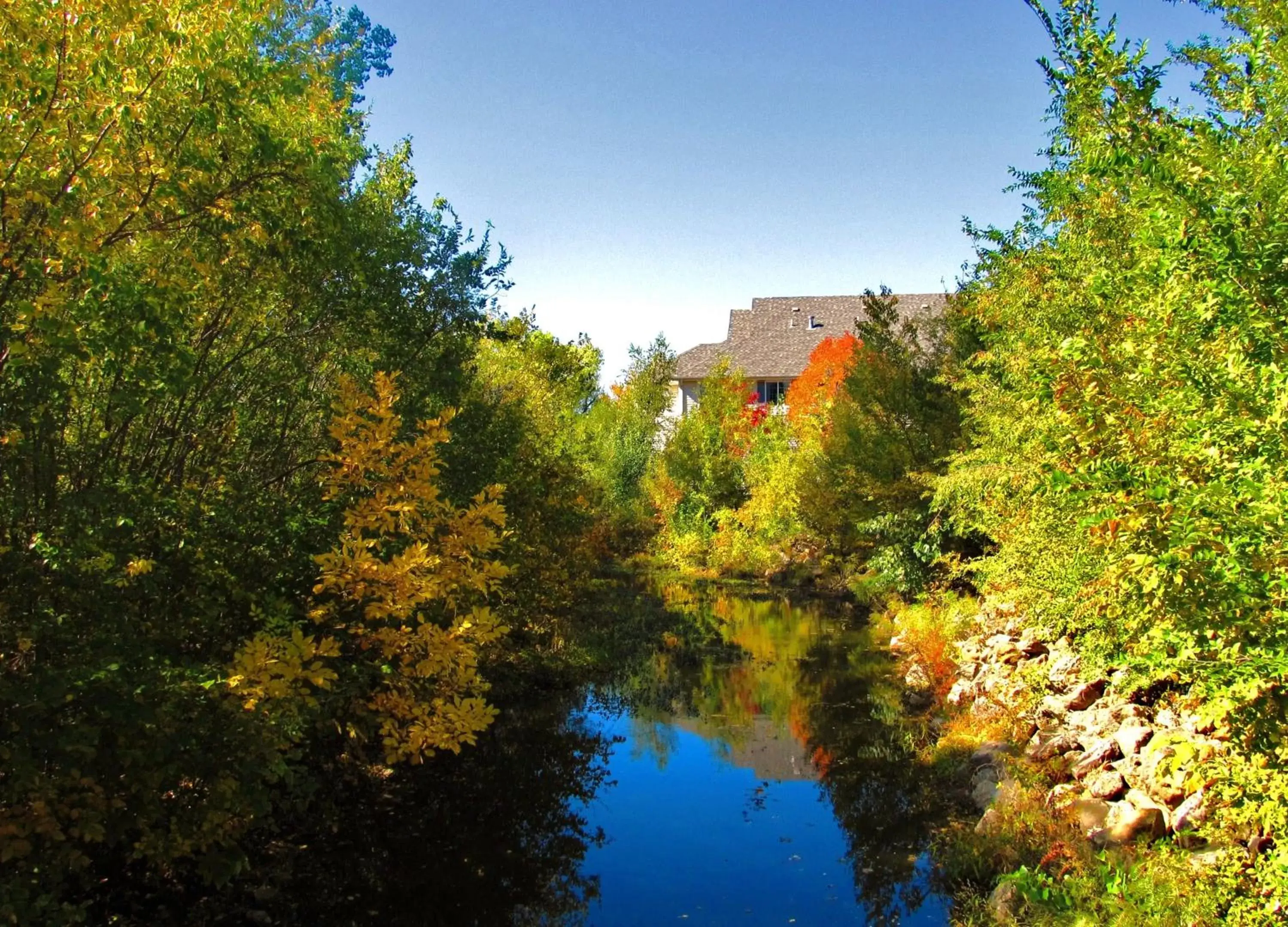 Facade/entrance in Baymont by Wyndham Wichita East Facade/entrance in Baymont by Wyndham Wichita East