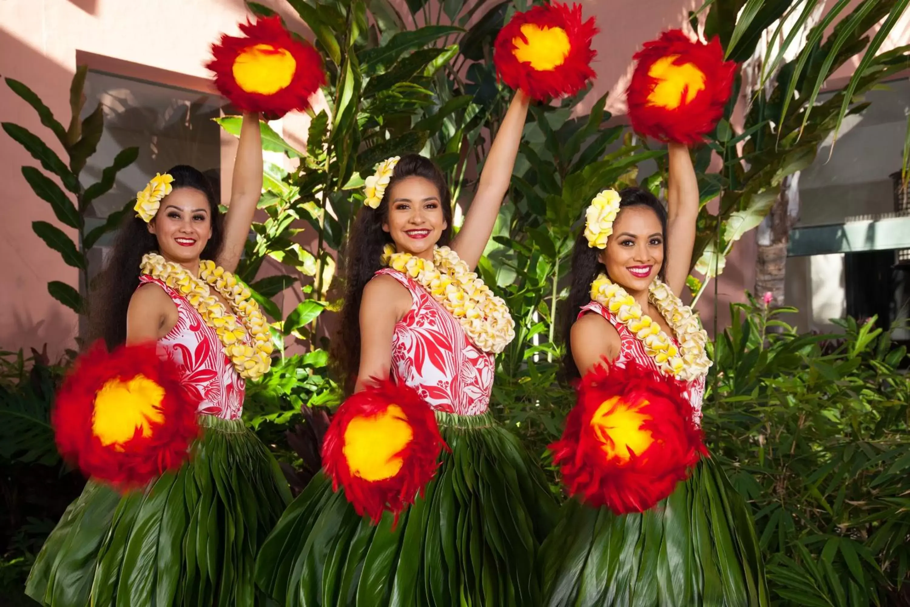 Other in The Royal Hawaiian, A Luxury Collection Resort, Waikiki