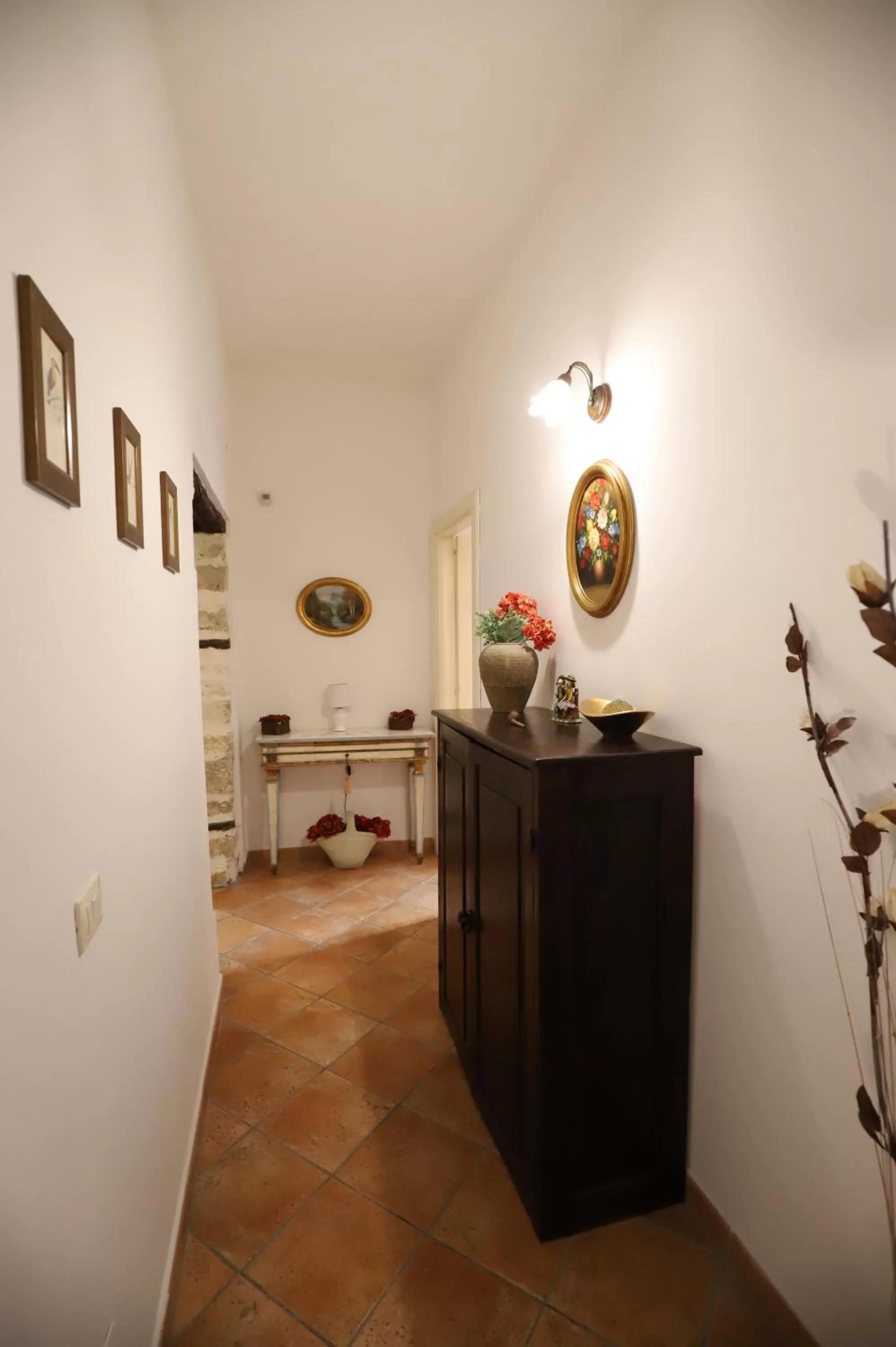 Italiana Resort Magnolia