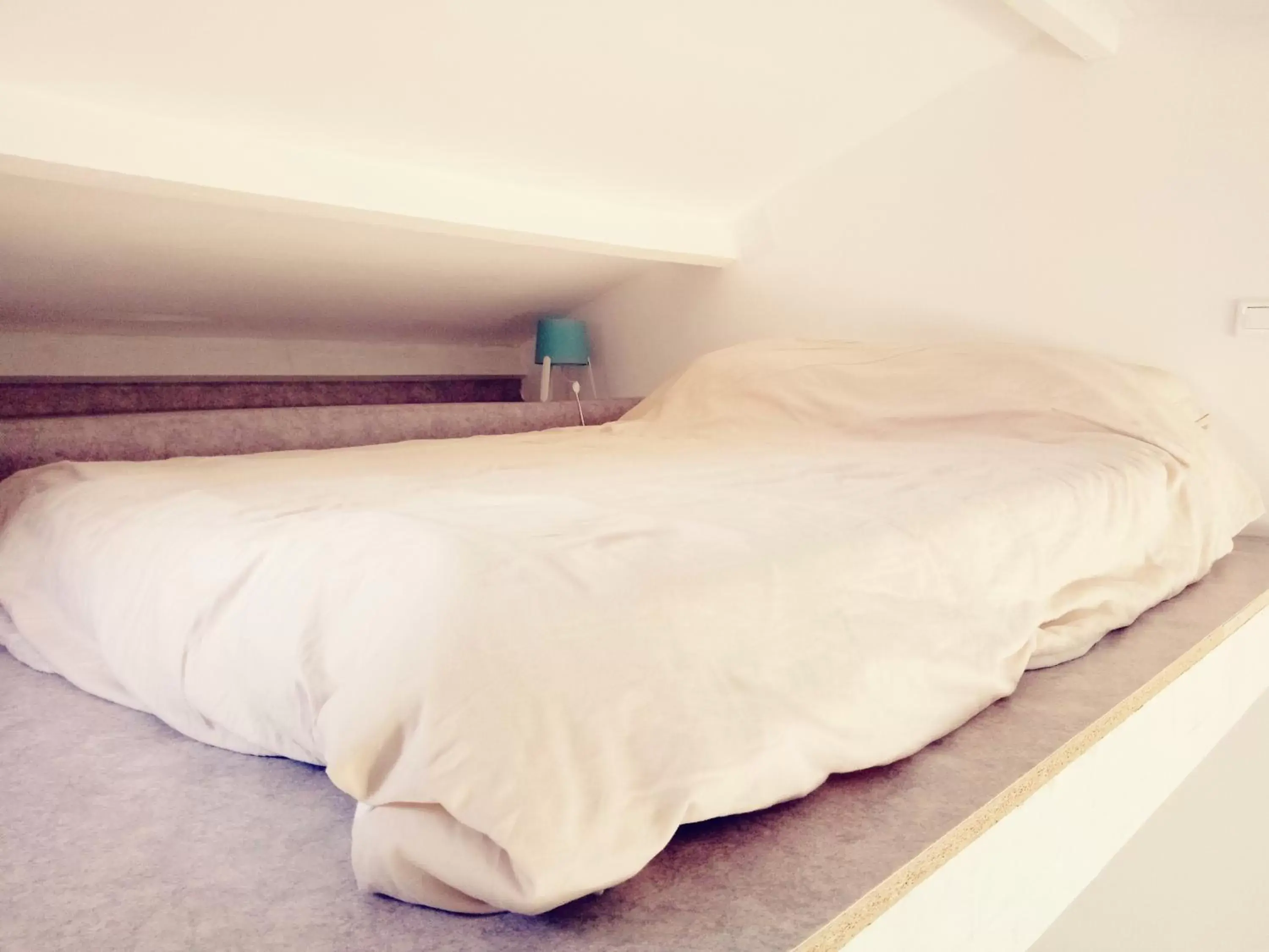 Family Studio in Le Petit Paradis - La Provençale Family Studio in Le Petit Paradis - La Provençale