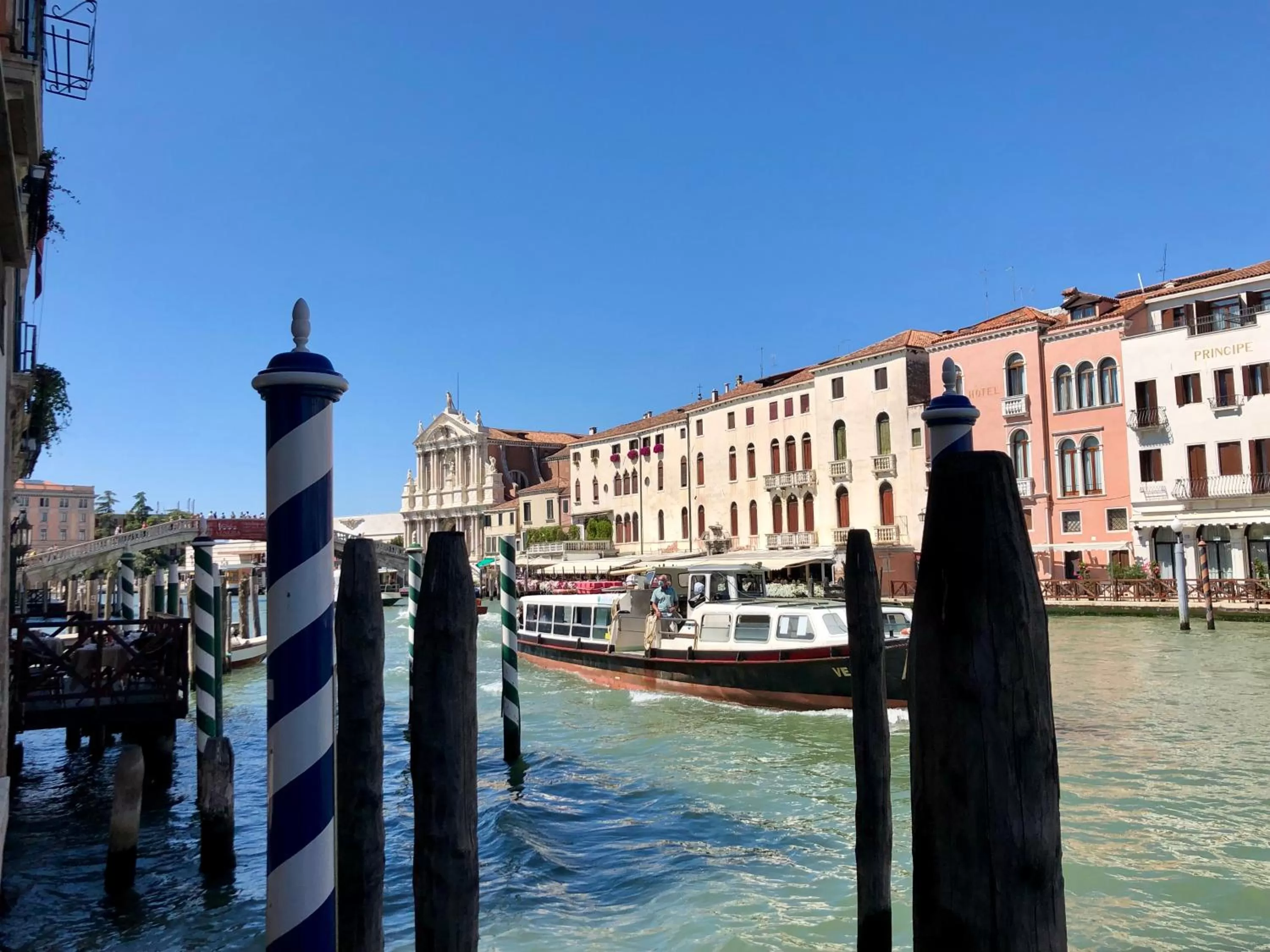 Other in Alloggi Serena