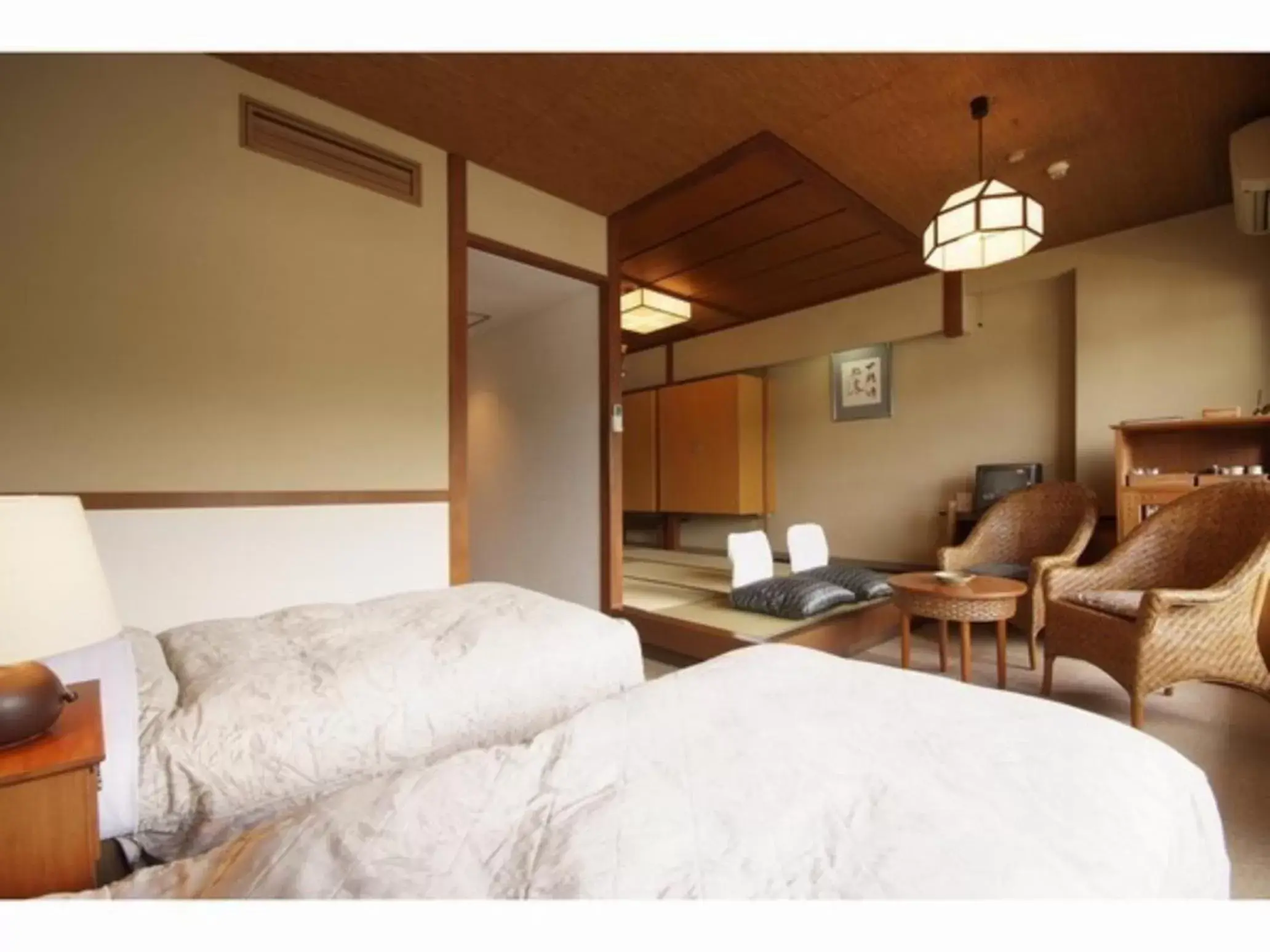 Breezbay Shuzenji Hotel