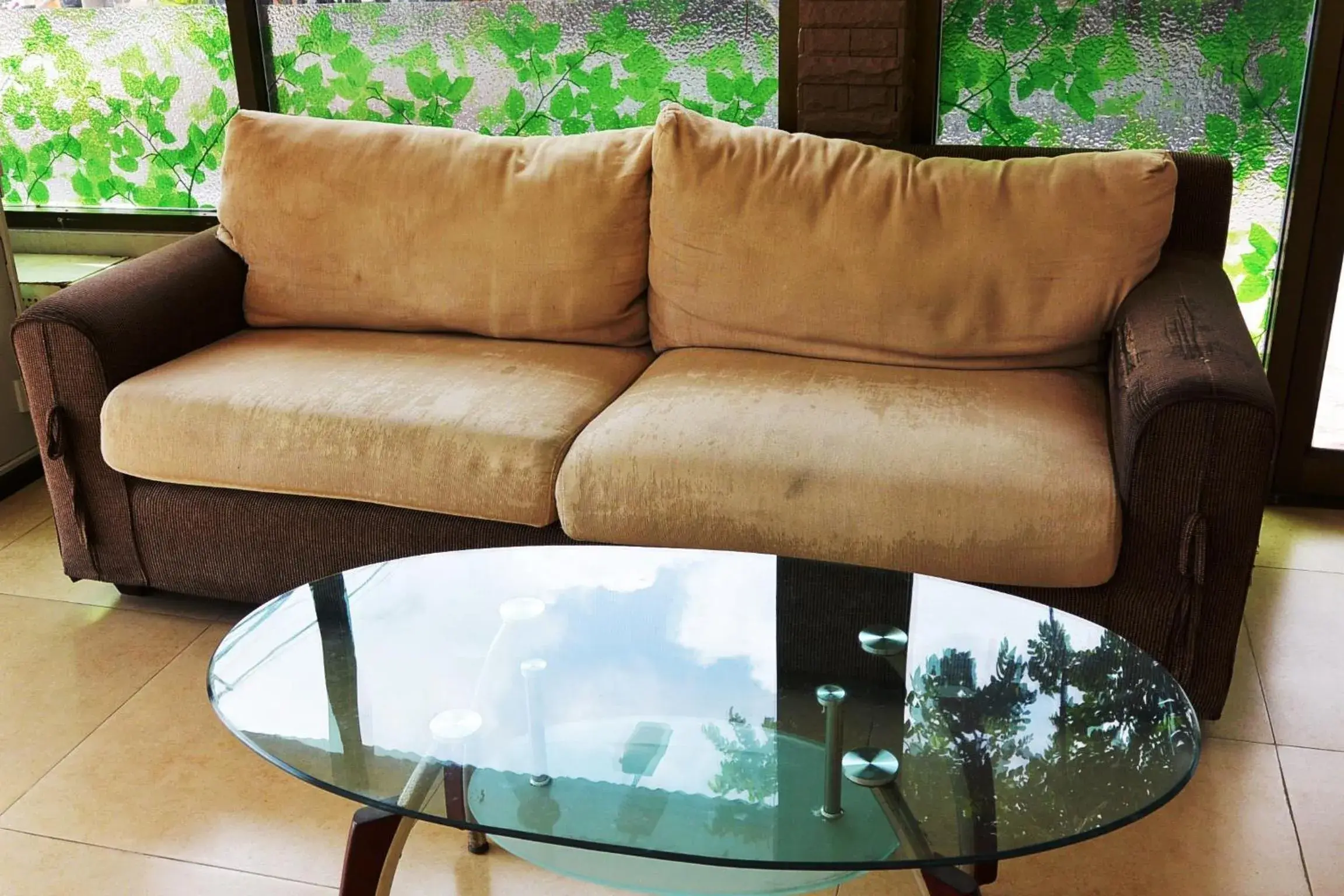 Lobby or reception in PS 2 Resort Phuket Patong - SHA Plus Lobby or reception in PS 2 Resort Phuket Patong - SHA Plus