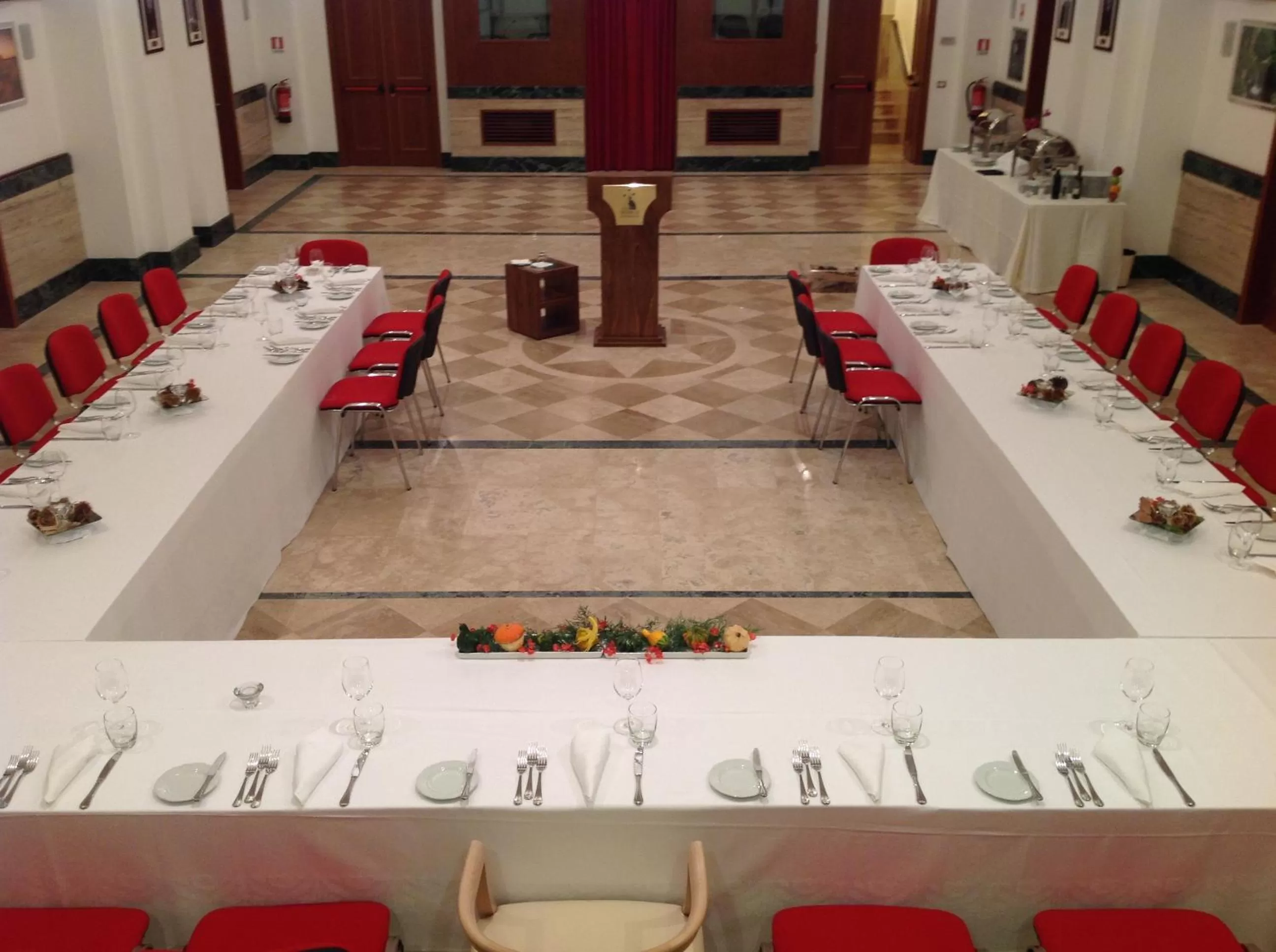 Day in Domus Australia