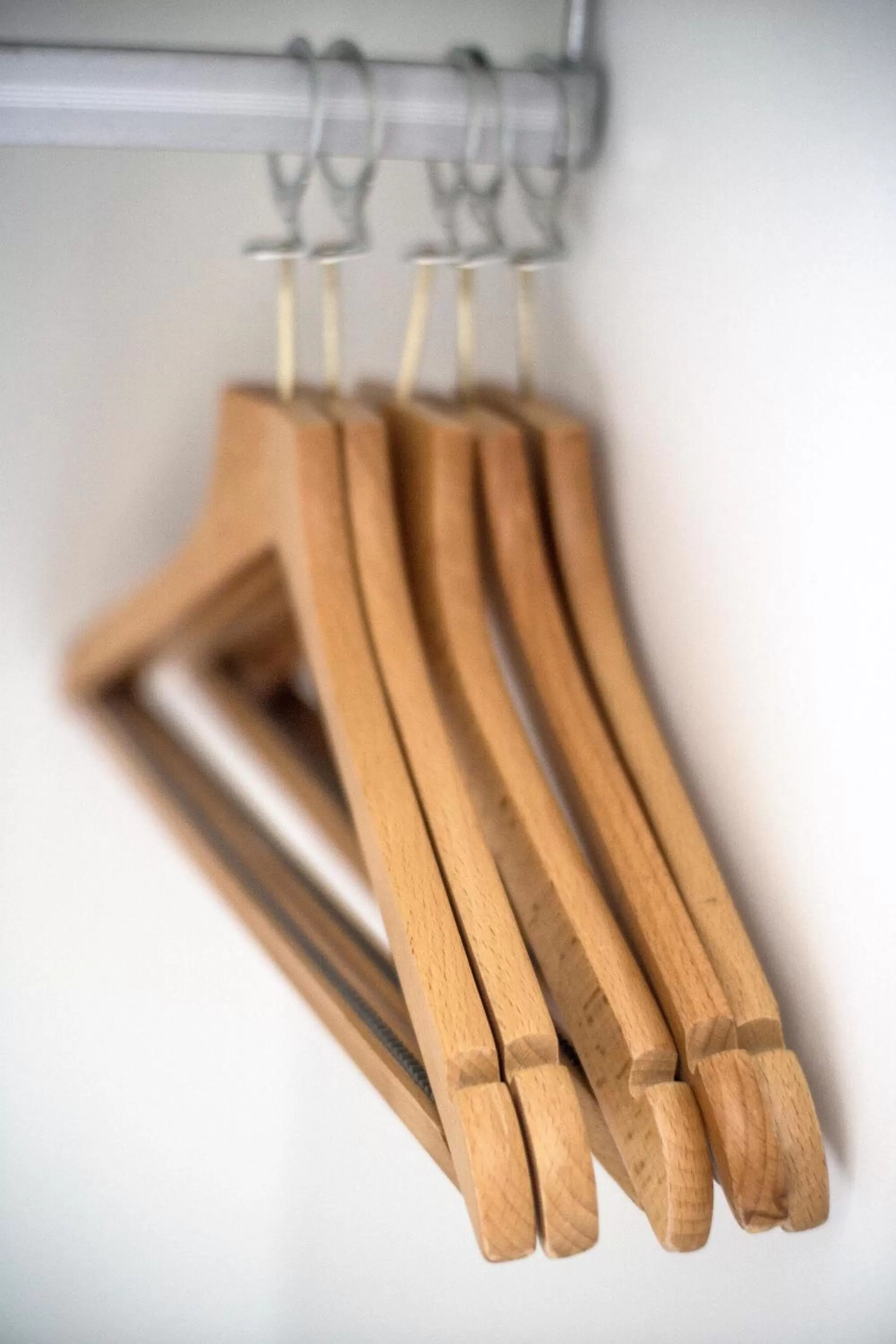 Other in Hotel Larende