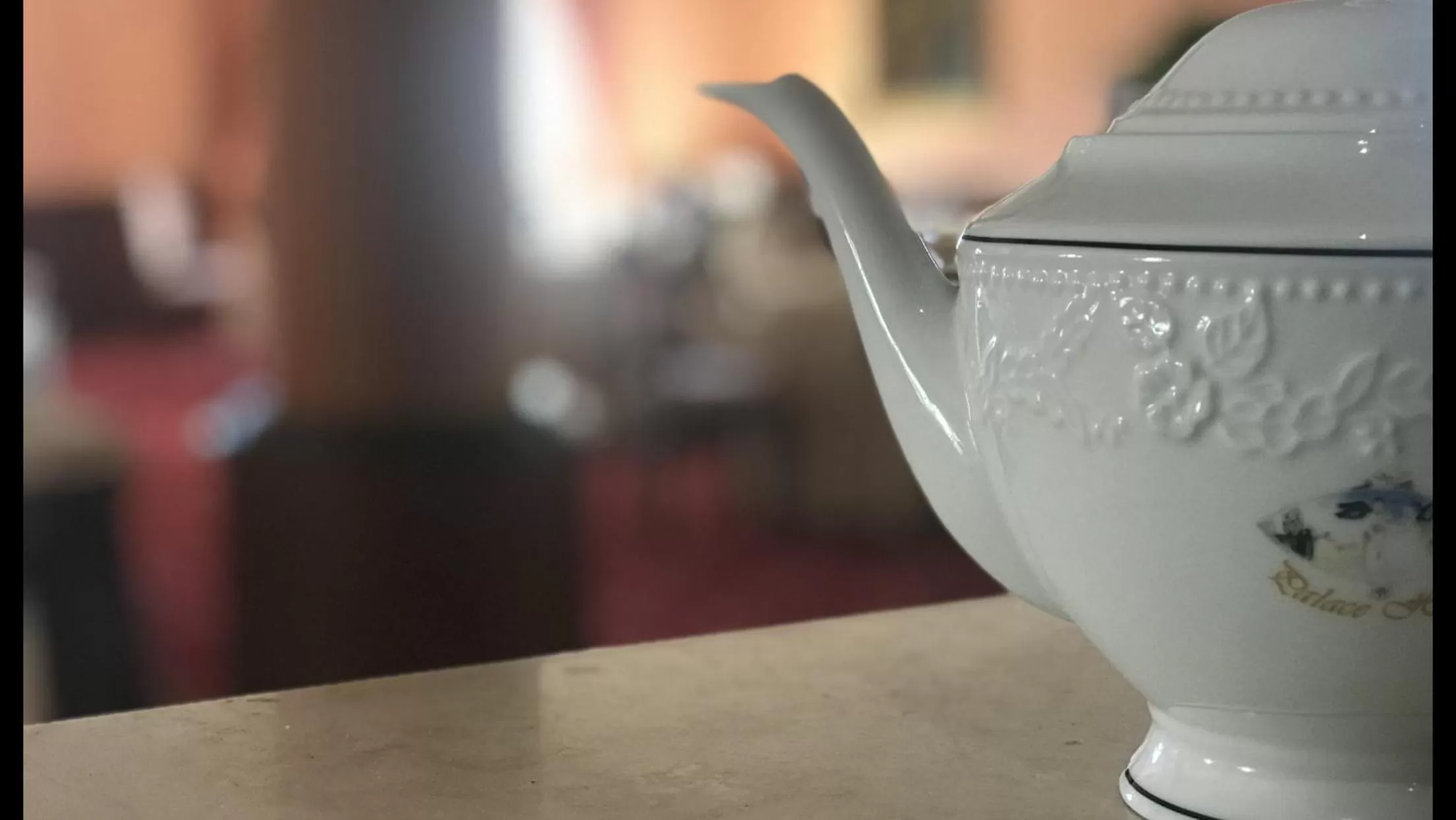 Property logo or sign in Grand Hotel Palace