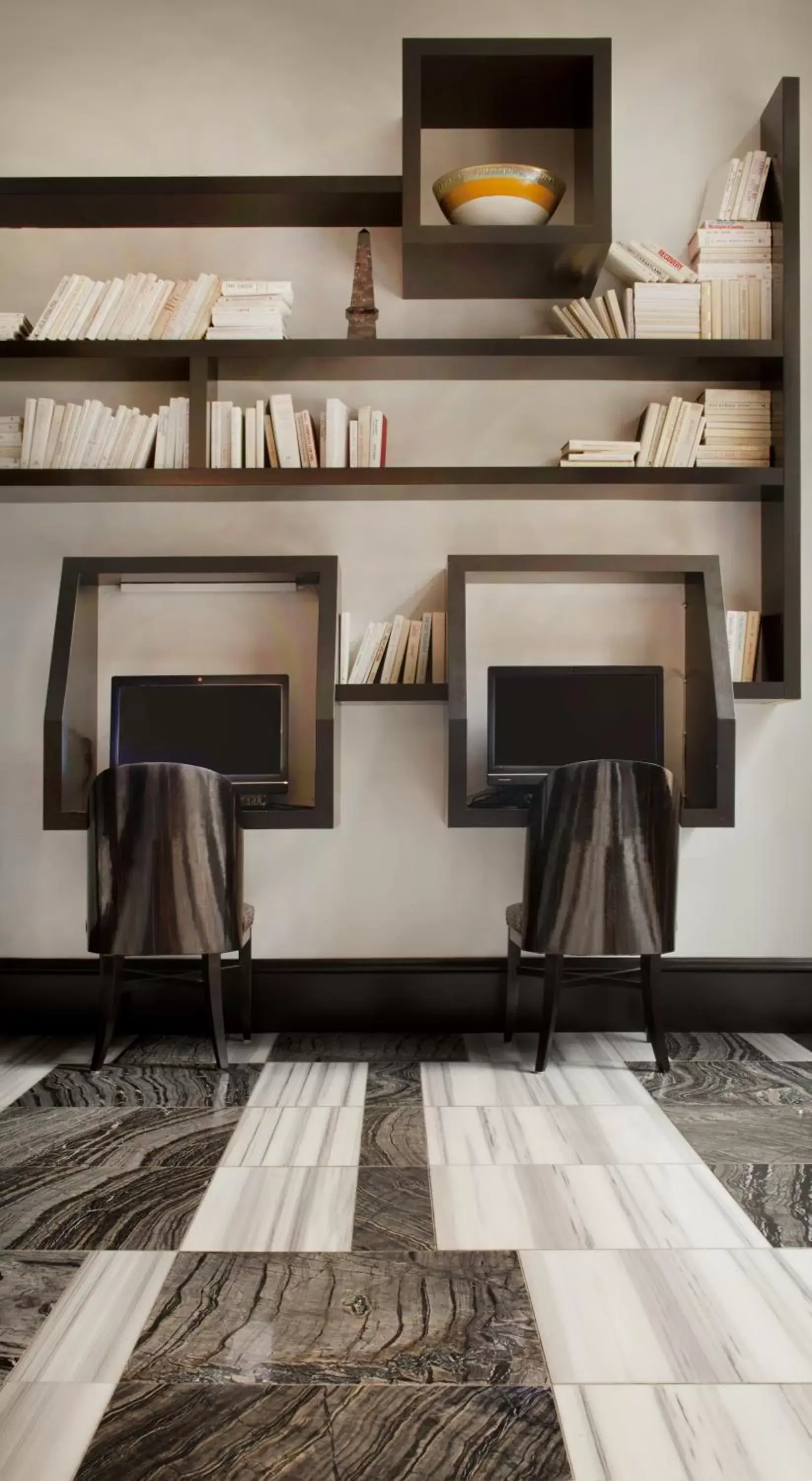 Silversmith Hotel Chicago Downtown Silversmith Hotel Chicago Downtown