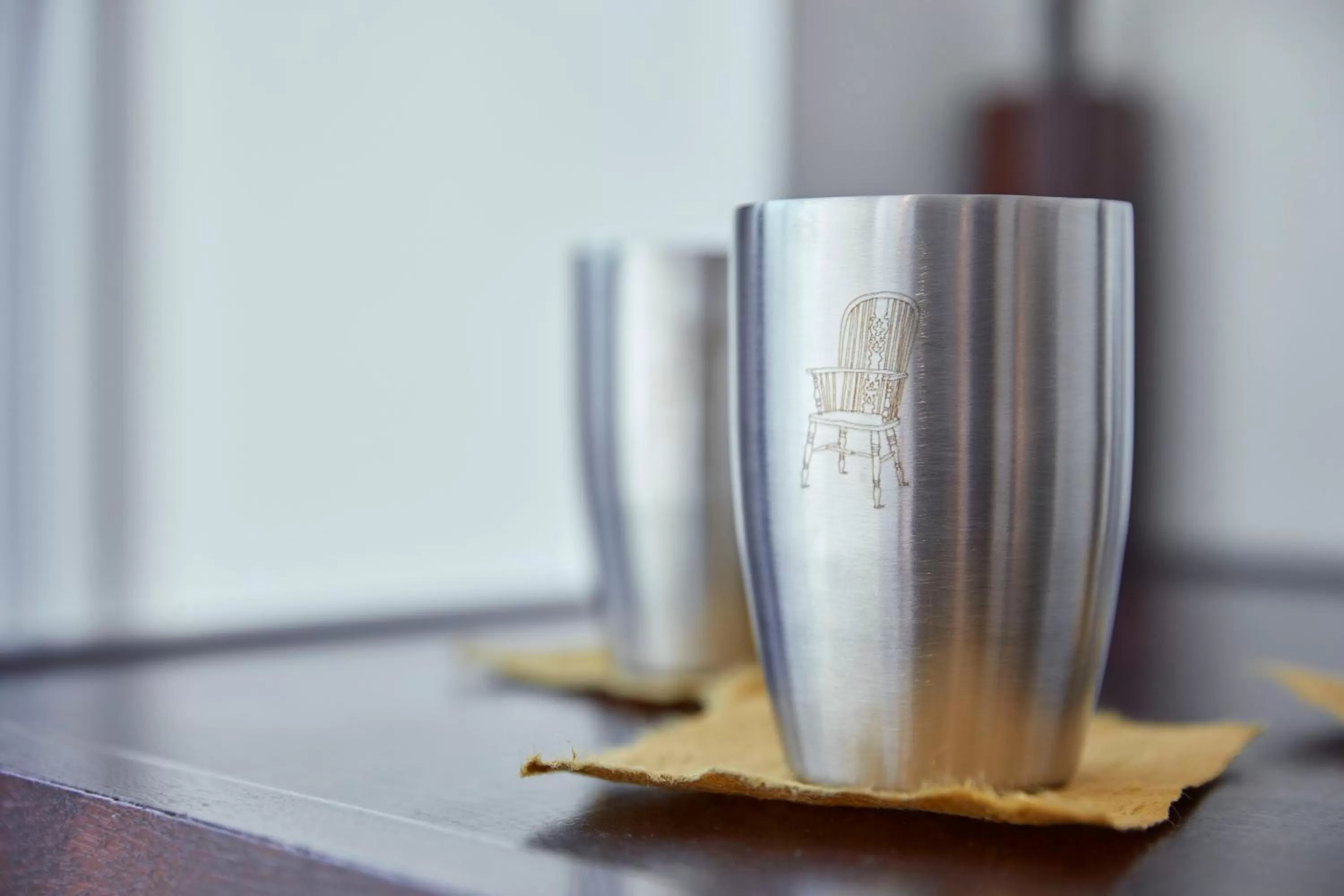 Photo of the whole room in Matsumoto Hotel Kagetsu