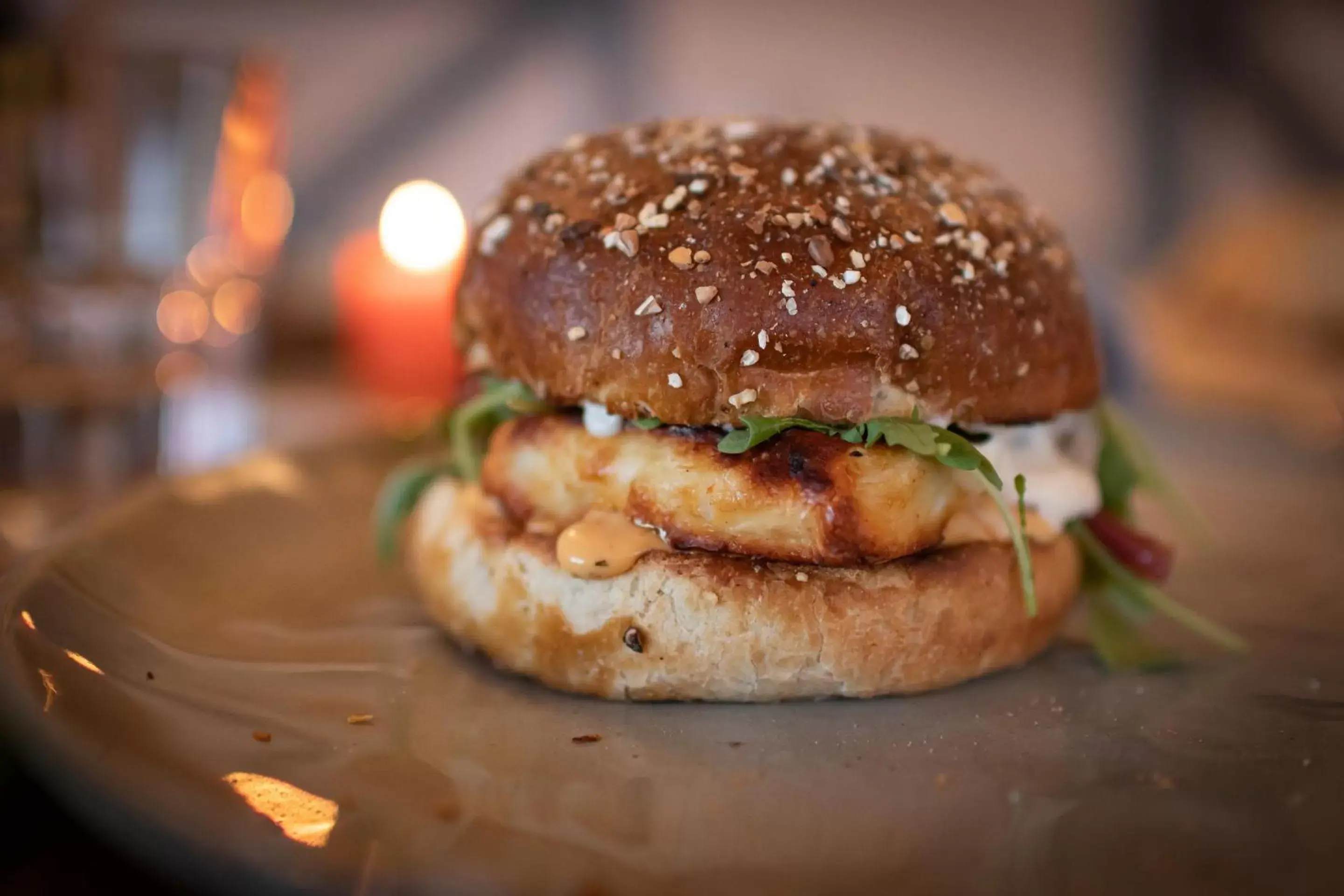 Food and drinks in Harz BnB Werkmeister Food and drinks in Harz BnB Werkmeister