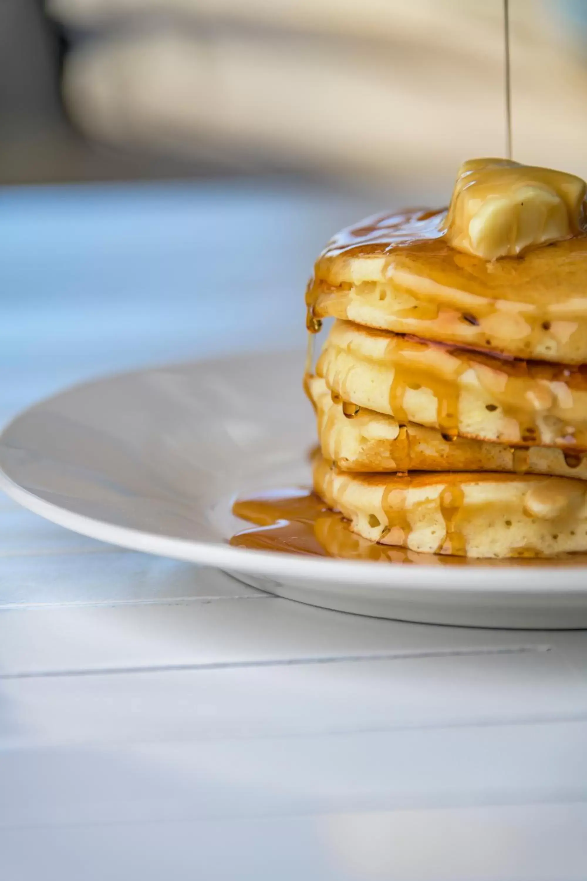 Food and drinks in Tala Bay Residence - Families Only Food and drinks in Tala Bay Residence - Families Only