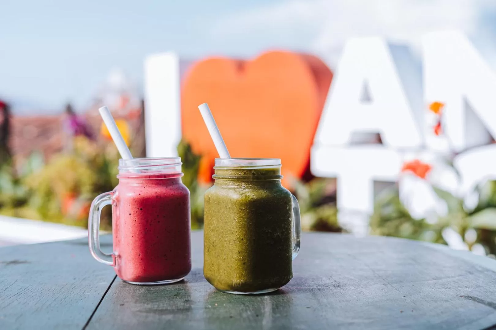 Balcony/Terrace in El Carmen Hotel