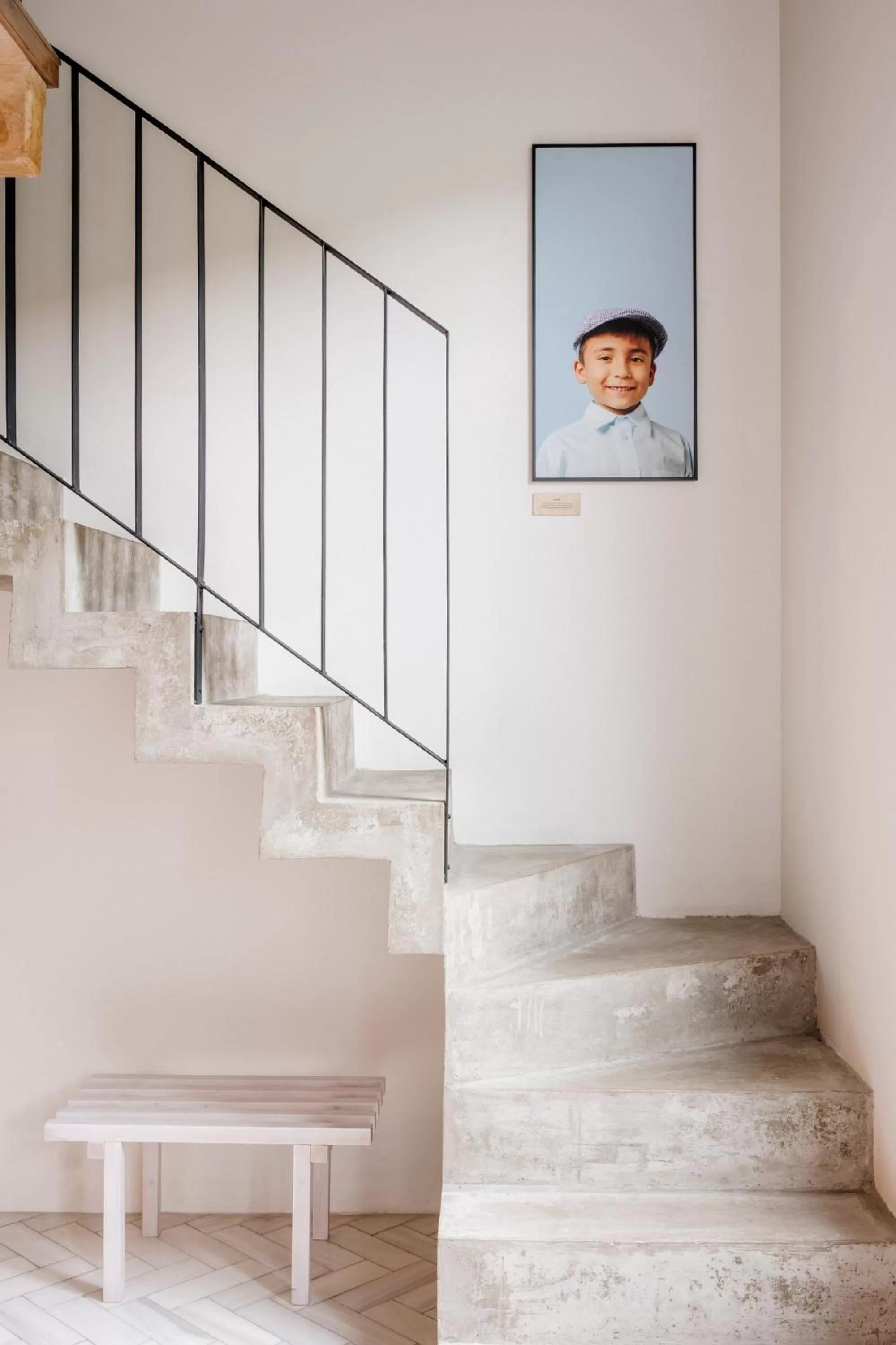 Other in Good Hotel Antigua